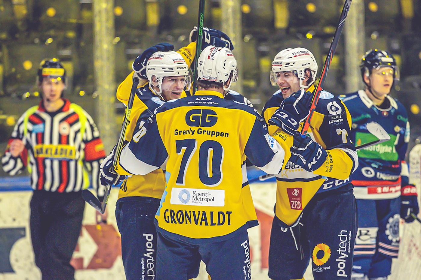 Foto: Niels Husted