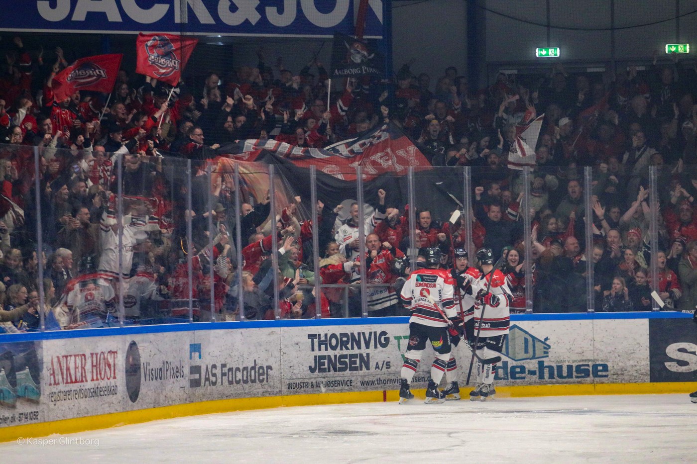 Foto: Kasper Glintborg