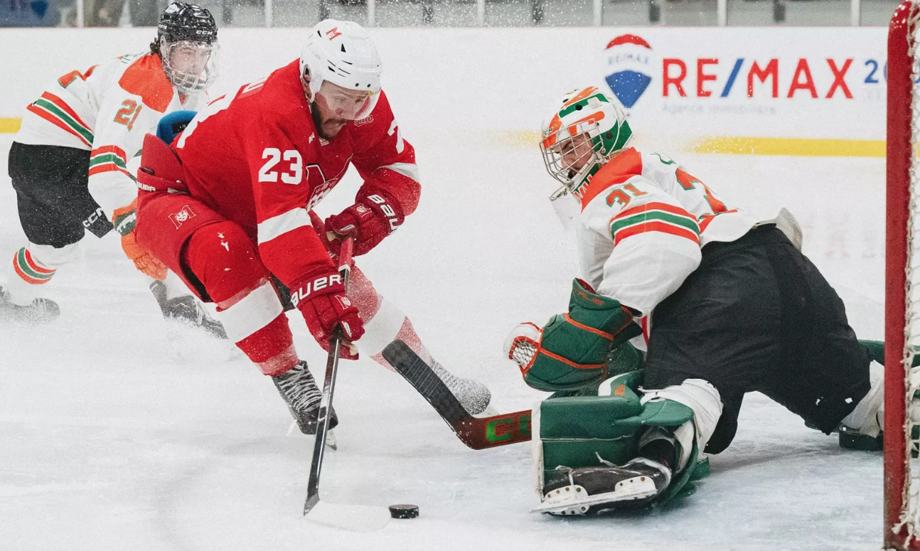 Copyright mcgillathletics.ca