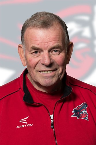 Flemming Heiberg – anno 2019