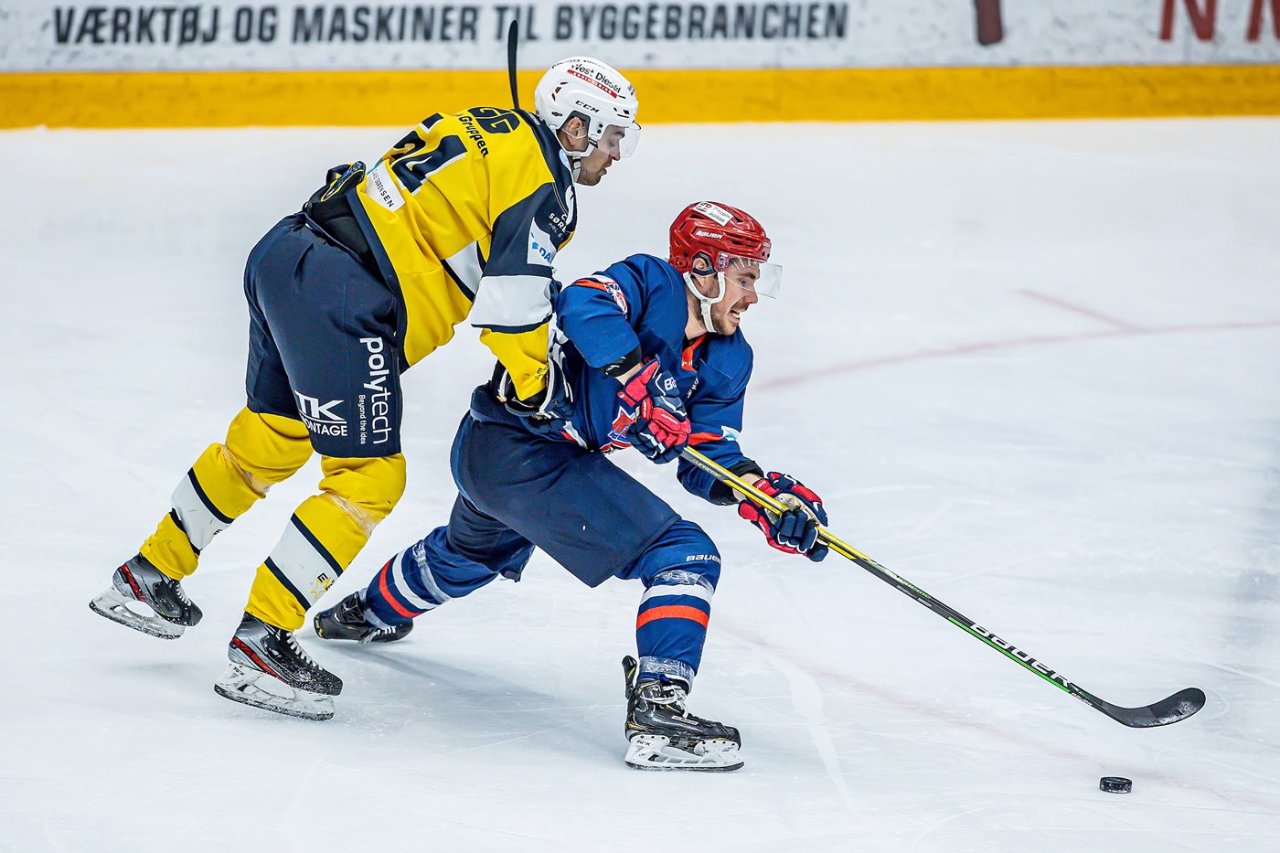 Foto: Niels Husted