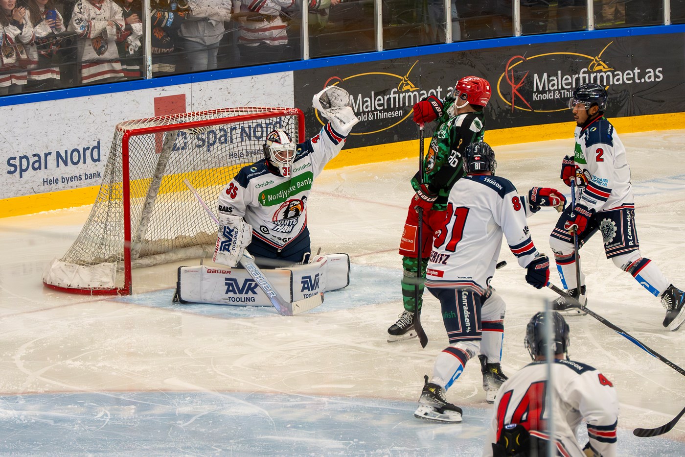 Foto: Jan Laugesen