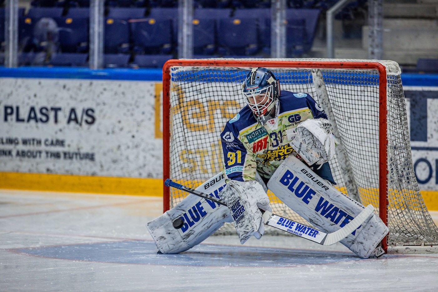 Foto: Niels Husted