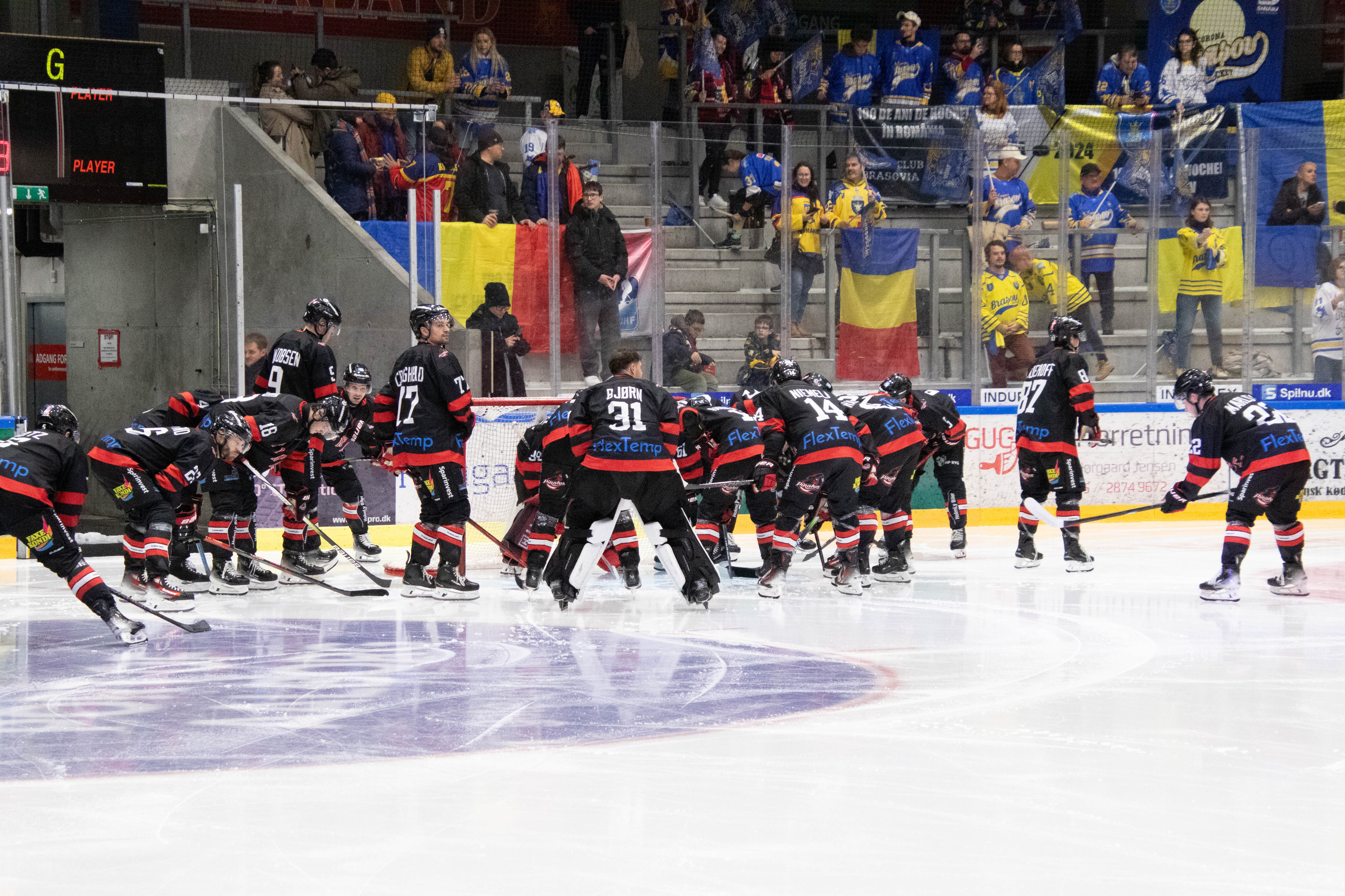 Foto: Peter Mosgaard