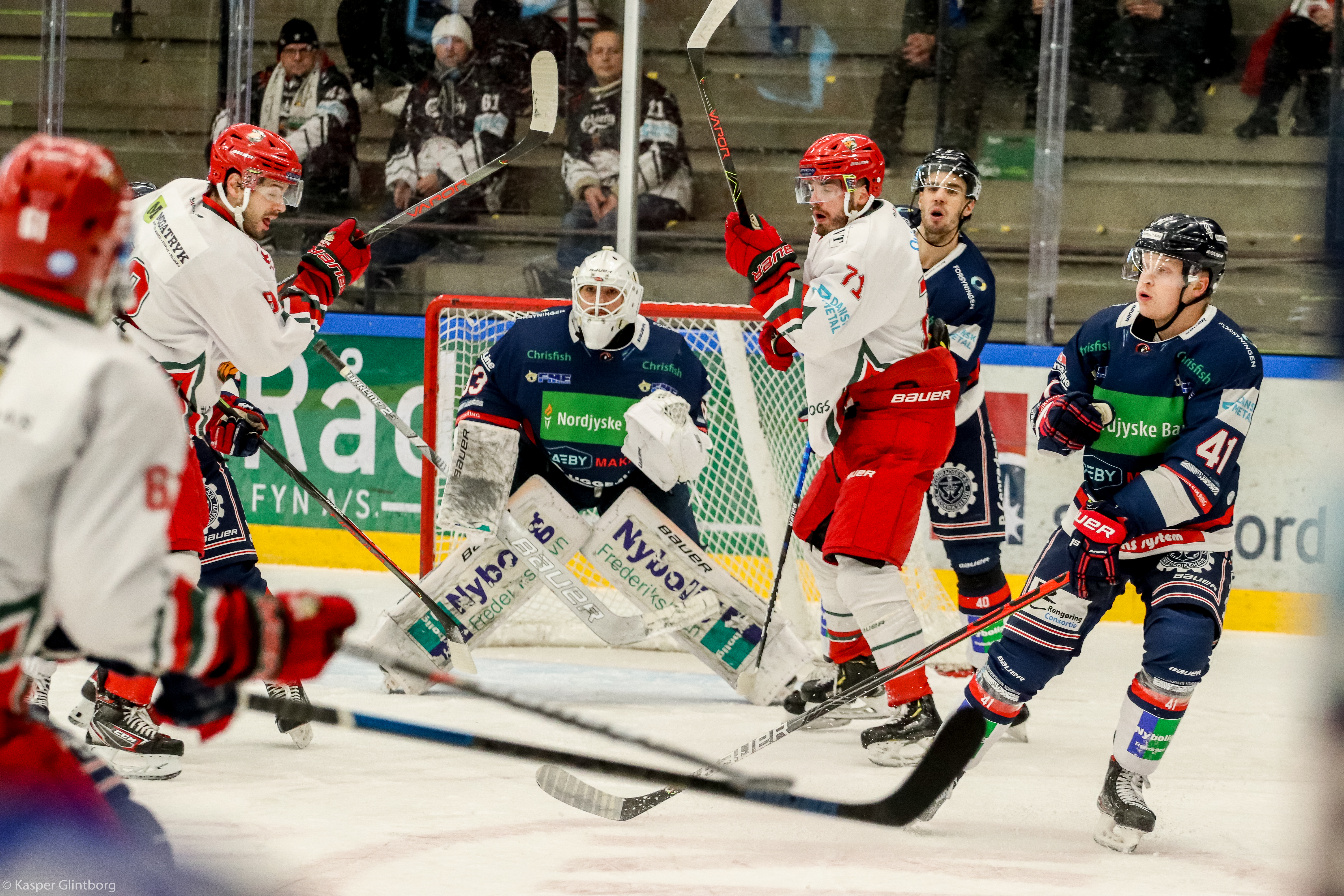 Foto: Kasper Glintborg