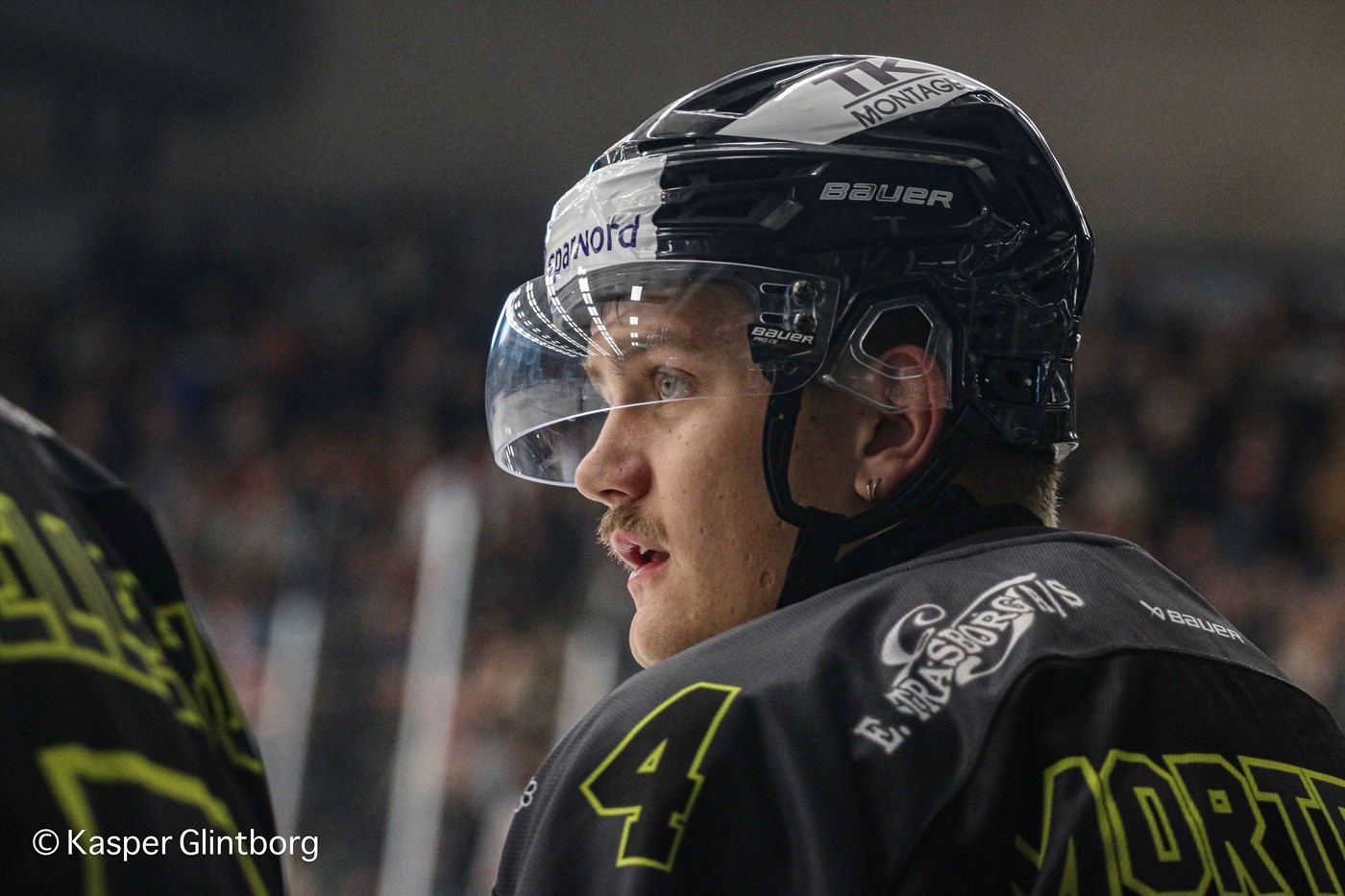 Foto: Kasper Glintborg
