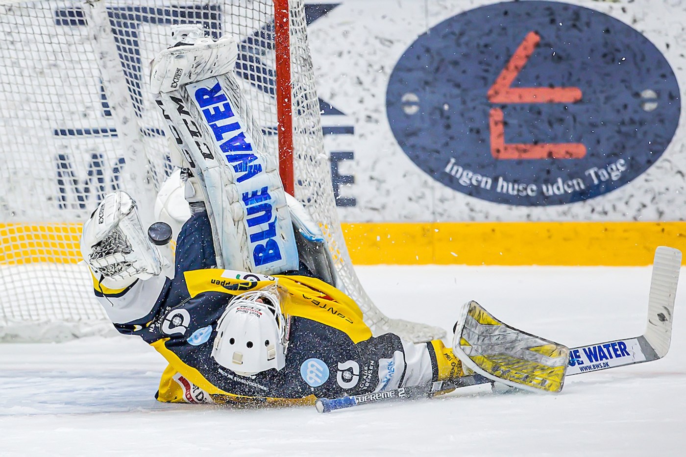 Foto: Niels Husted
