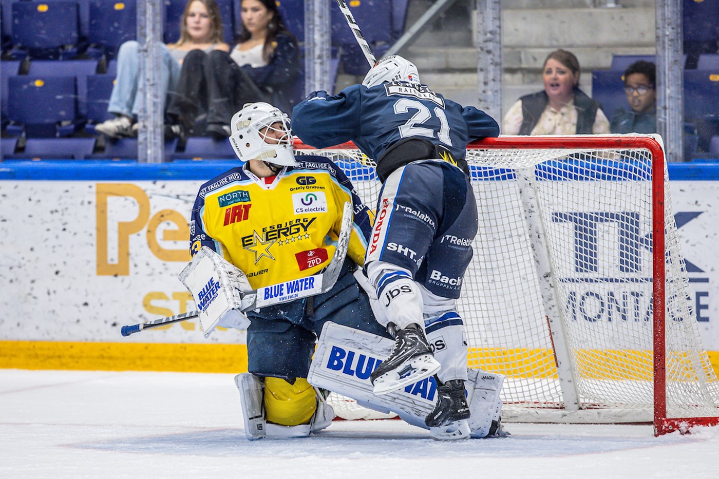 Foto: Niels Husted