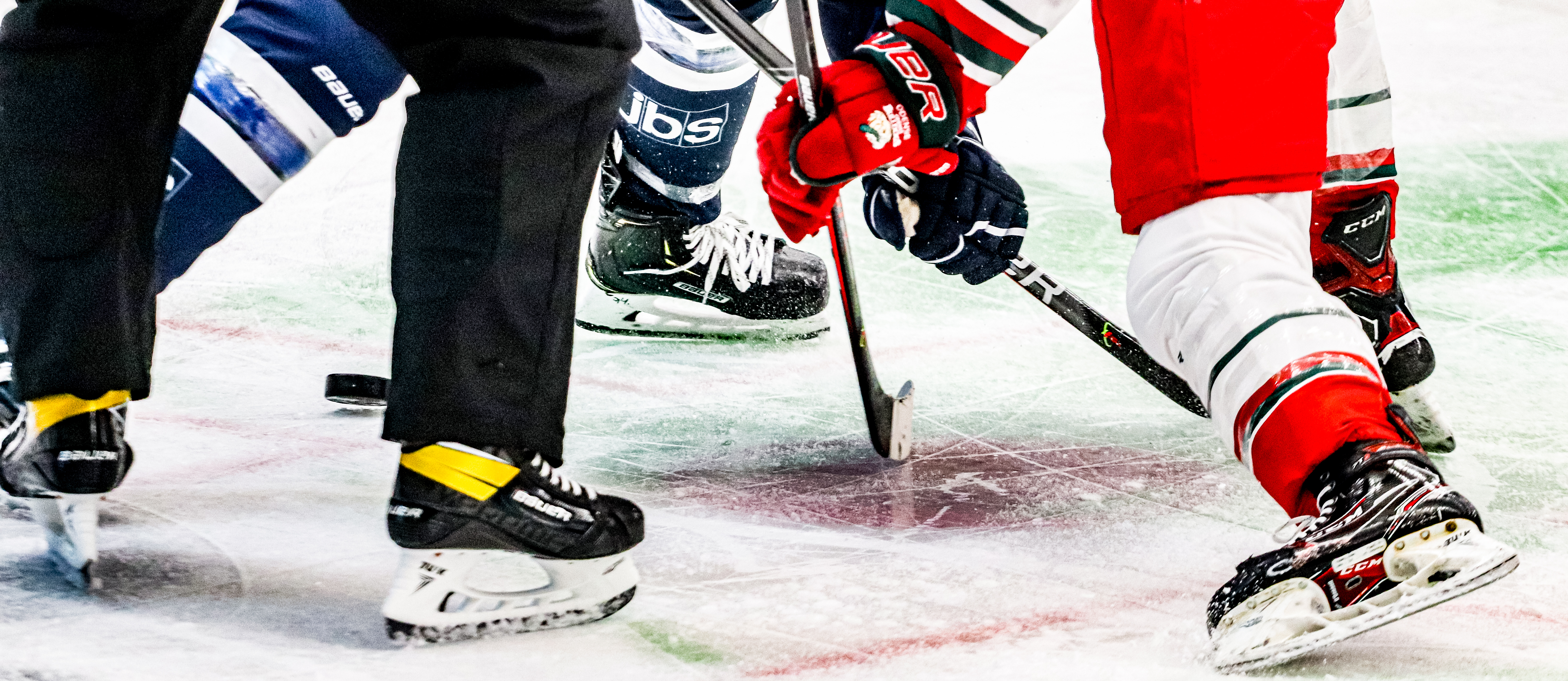 Foto: Kasper Glintborg