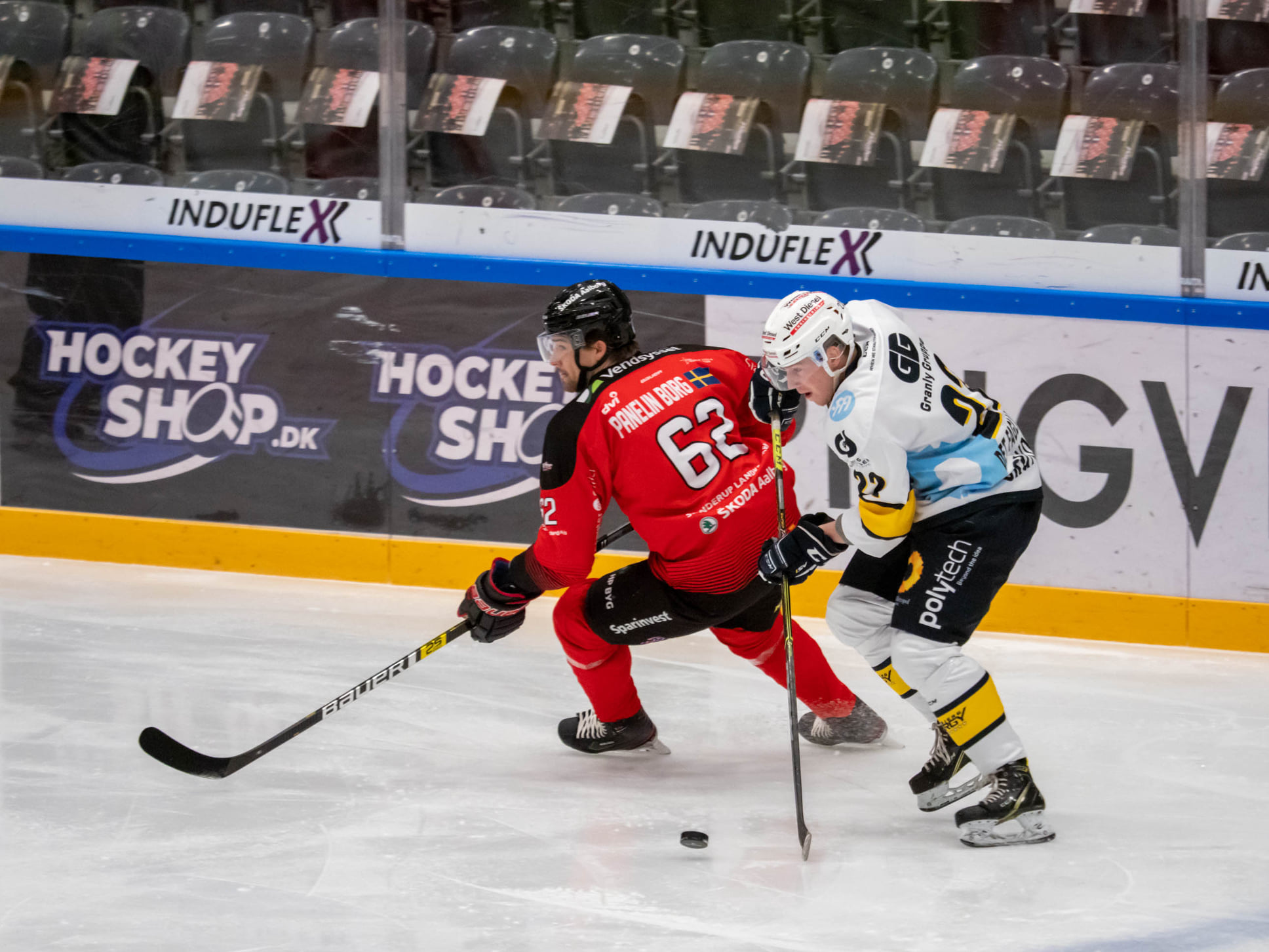 Foto: www.bluelinemedia.dk