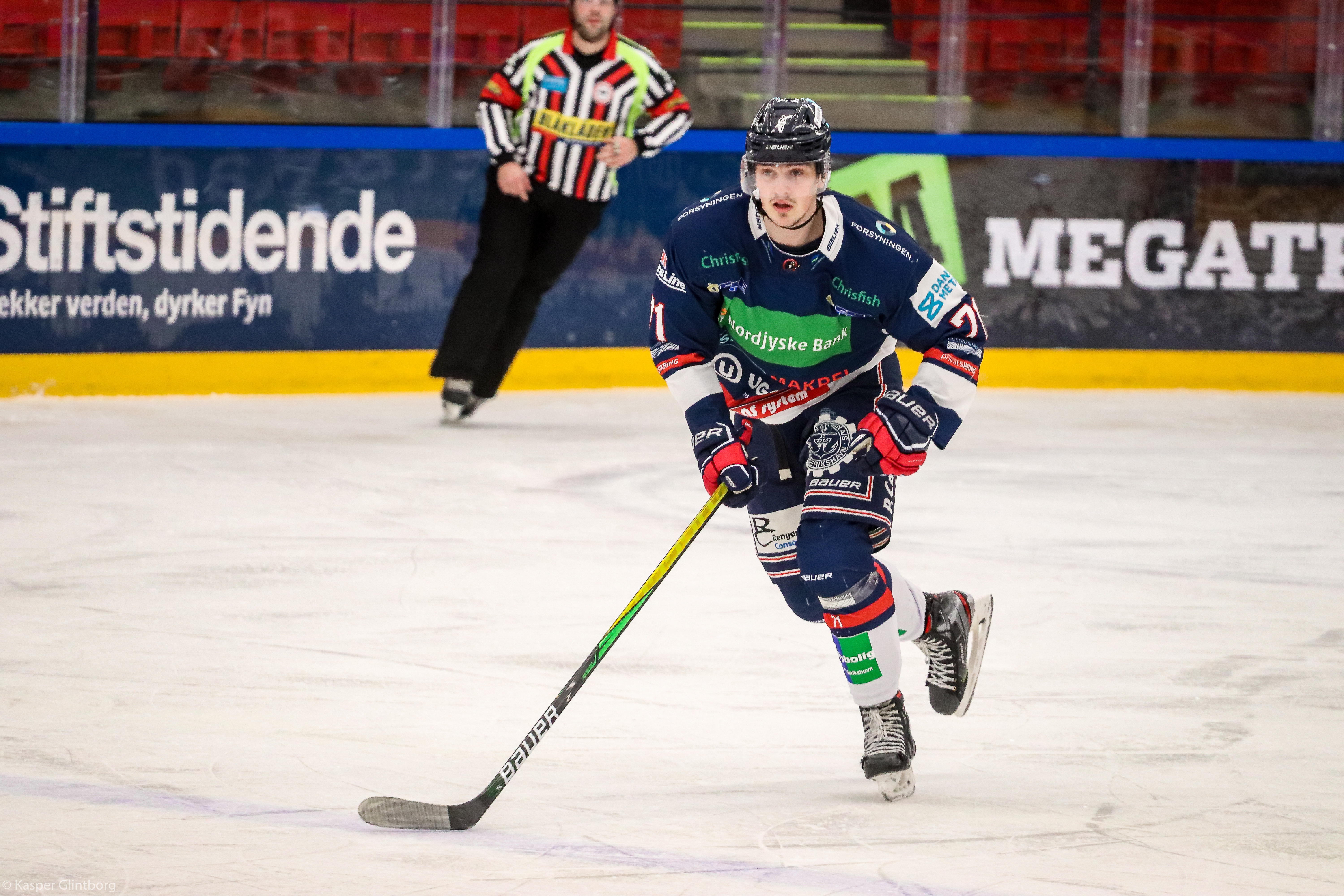 Foto: Kasper Glintborg