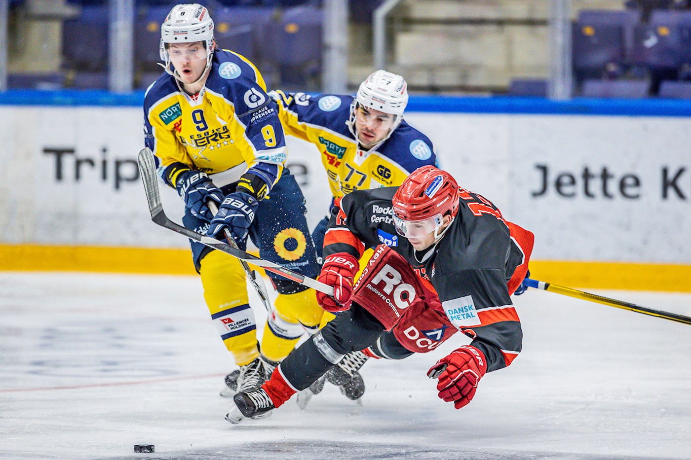 Foto: Niels Husted