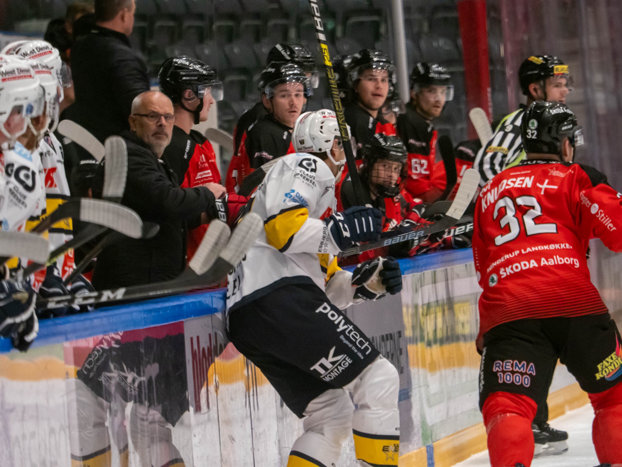 Foto: www.bluelinemedia.dk