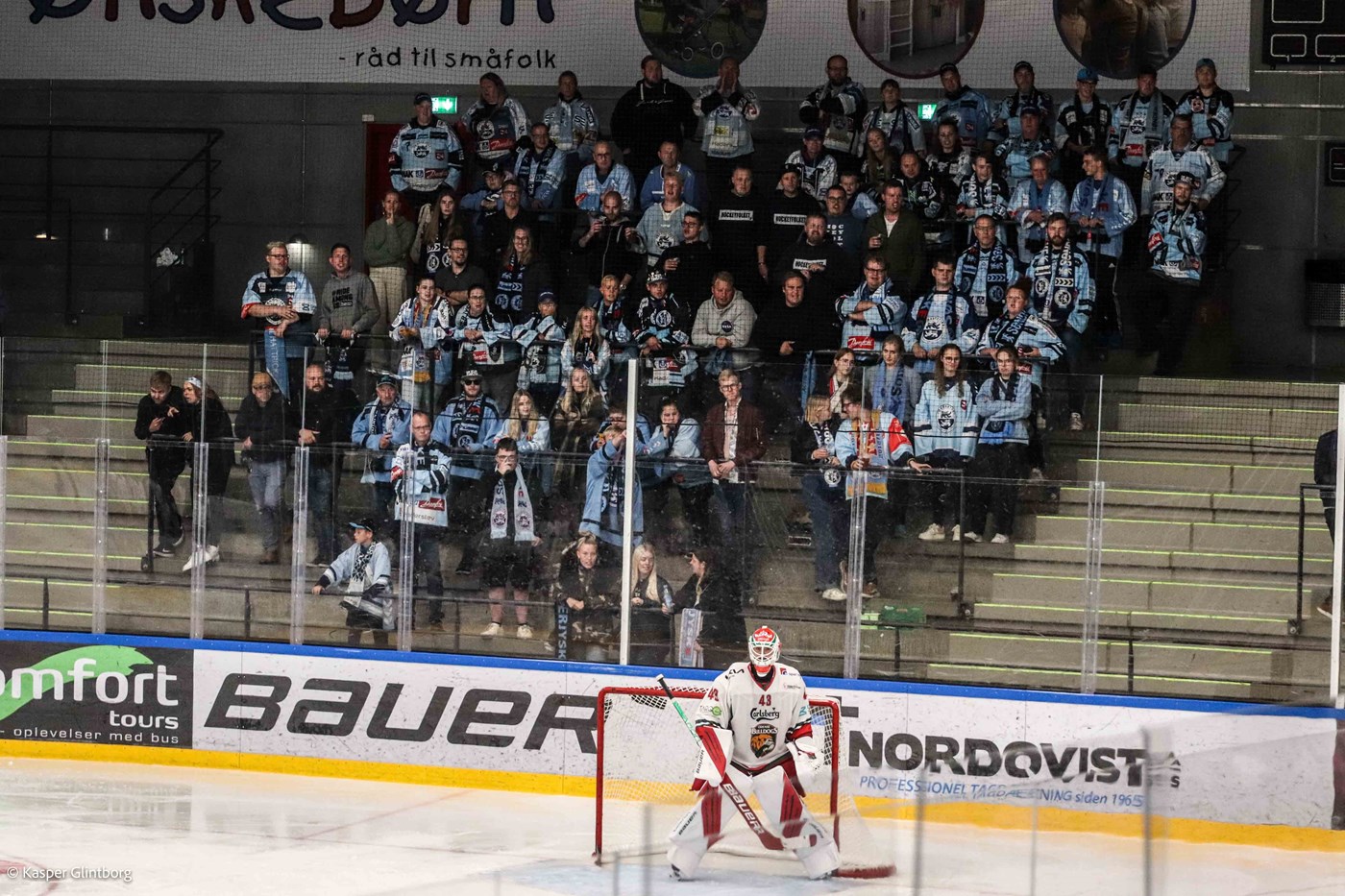 Foto: Kasper Glintborg