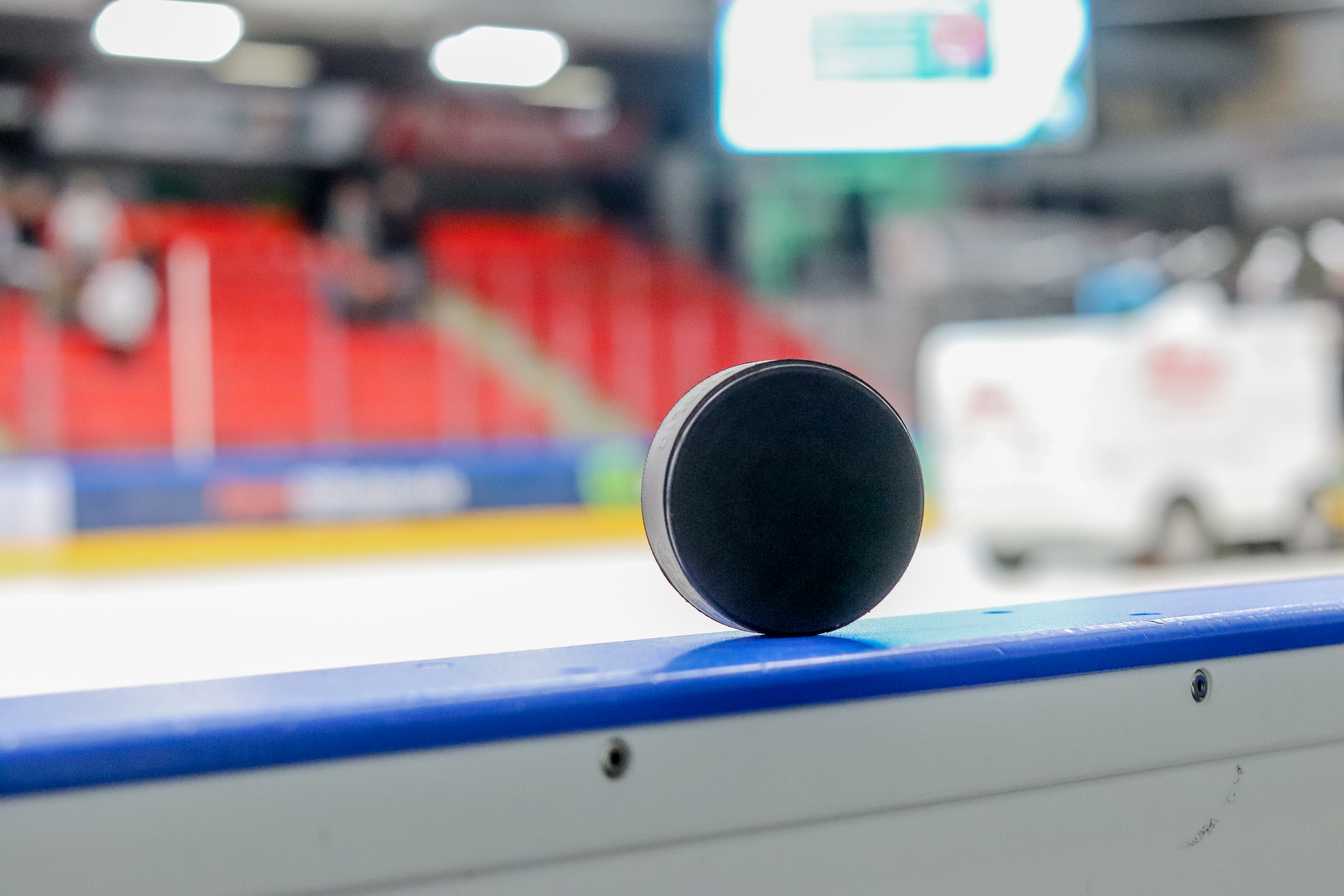 Foto: Kasper Glintborg