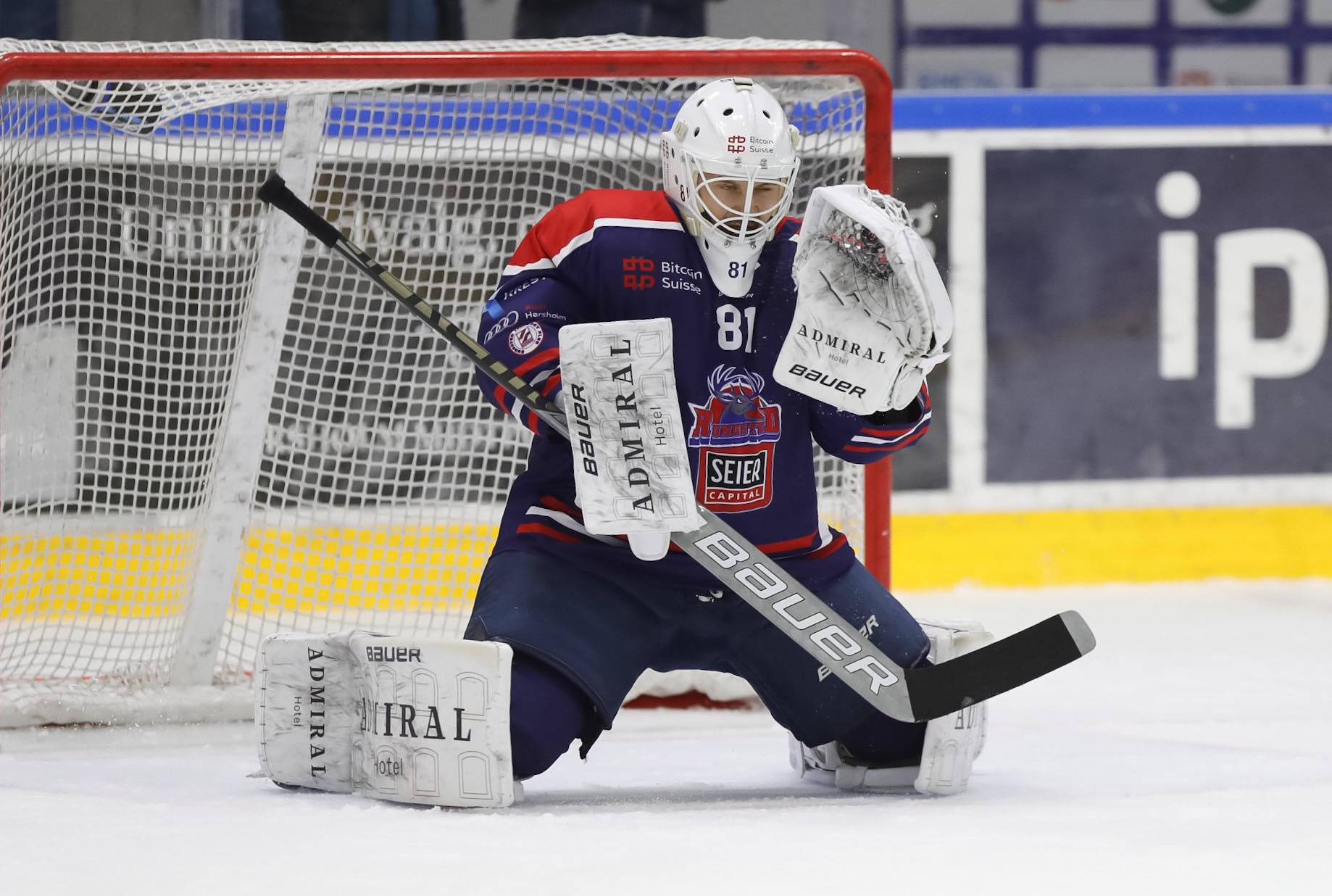 Foto: Ian Asger Blohm Nielsen