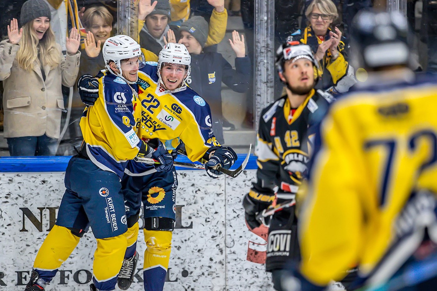 Foto: Niels Husted