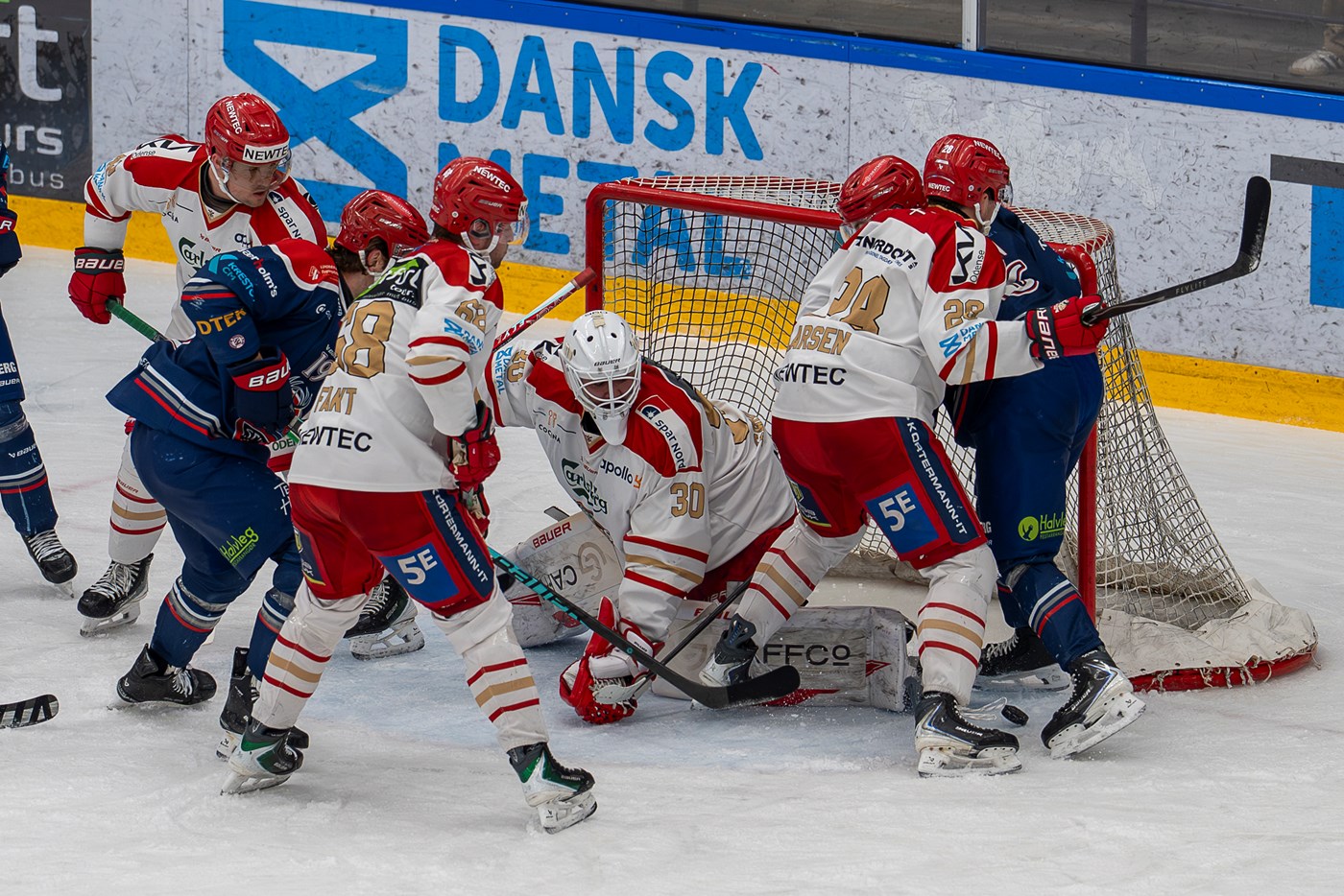 Foto: Jan Ole Laugesen, Foto Fyn
