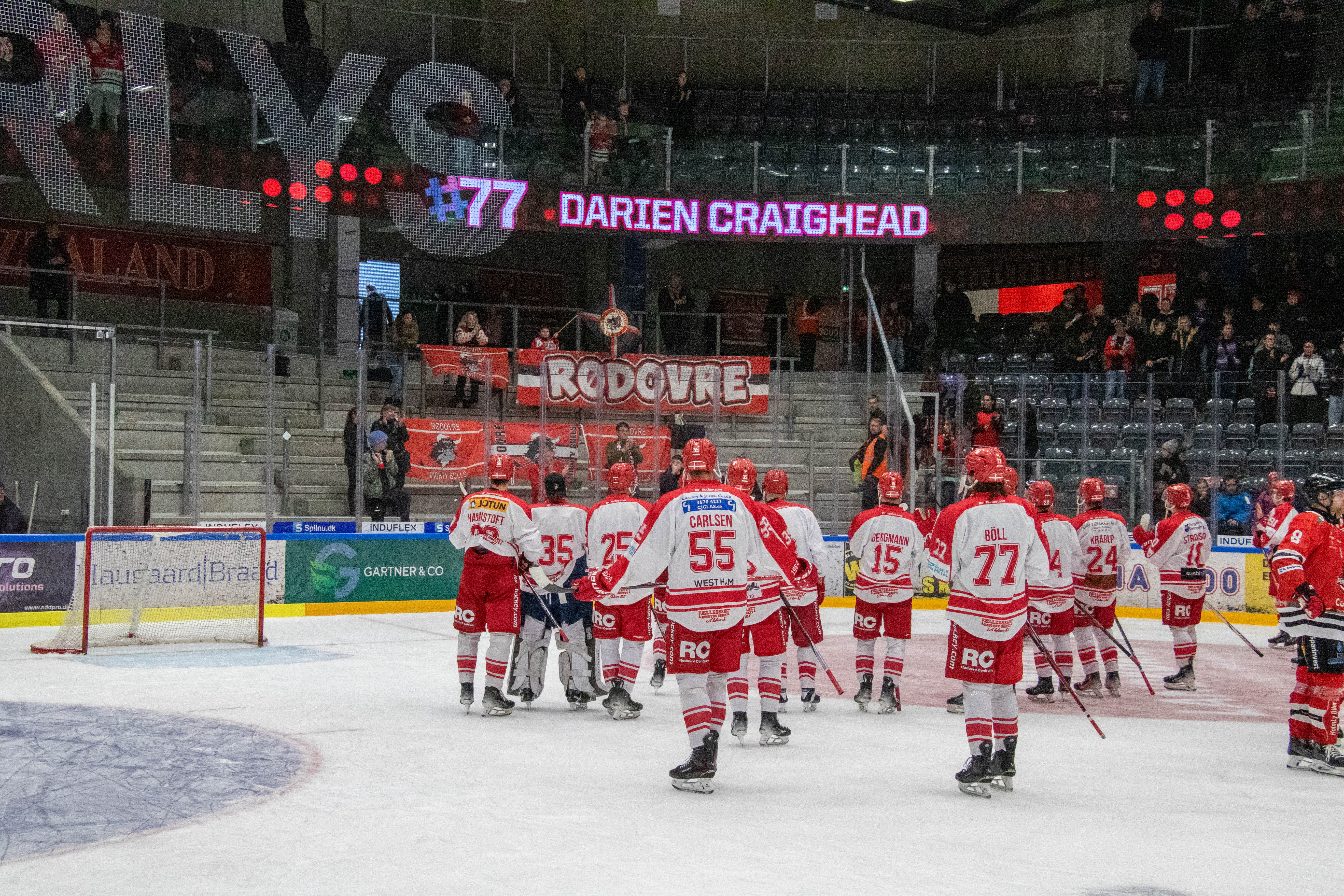 Foto: Peter Mosgaard