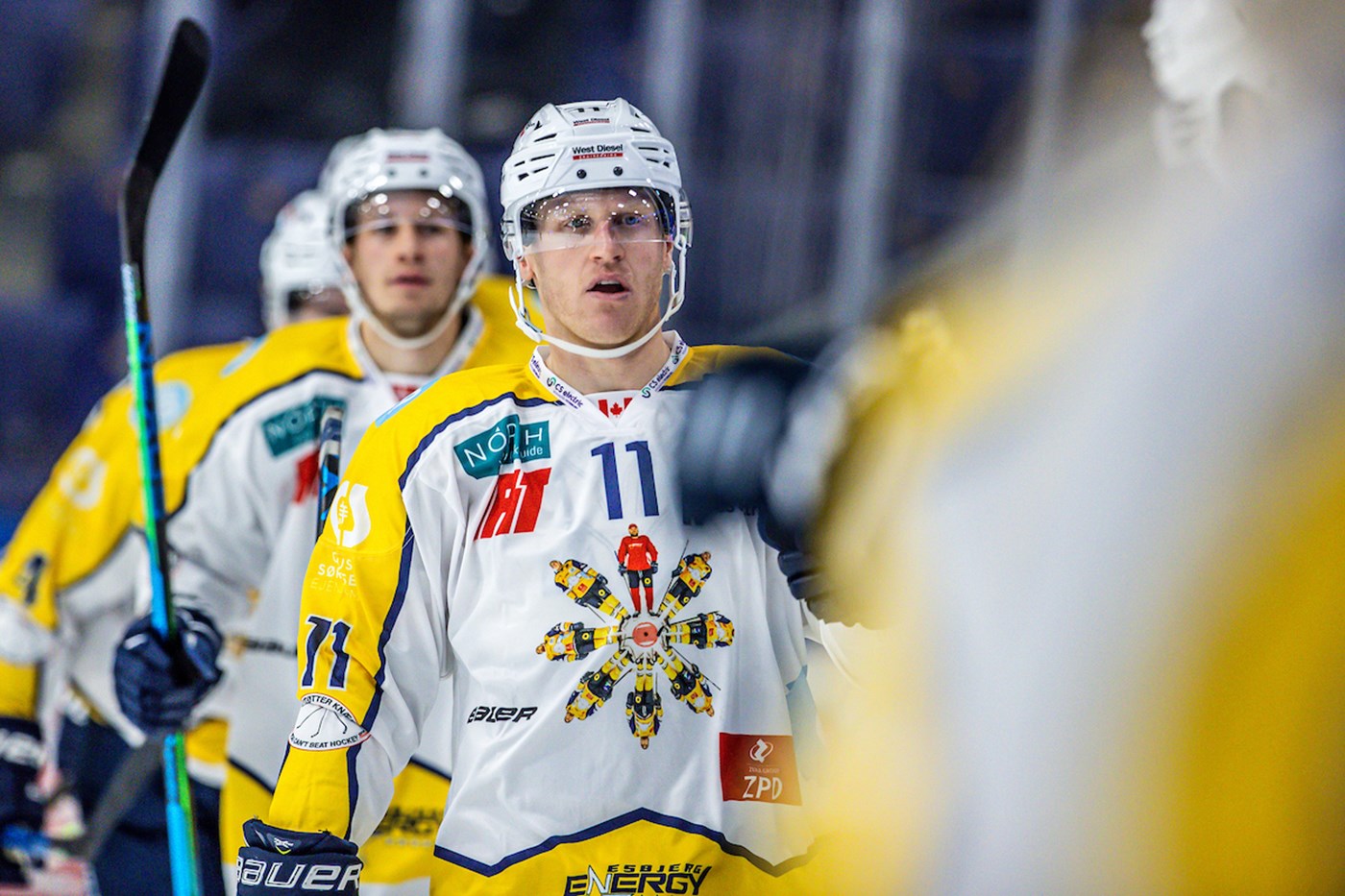 Foto: Niels Husted