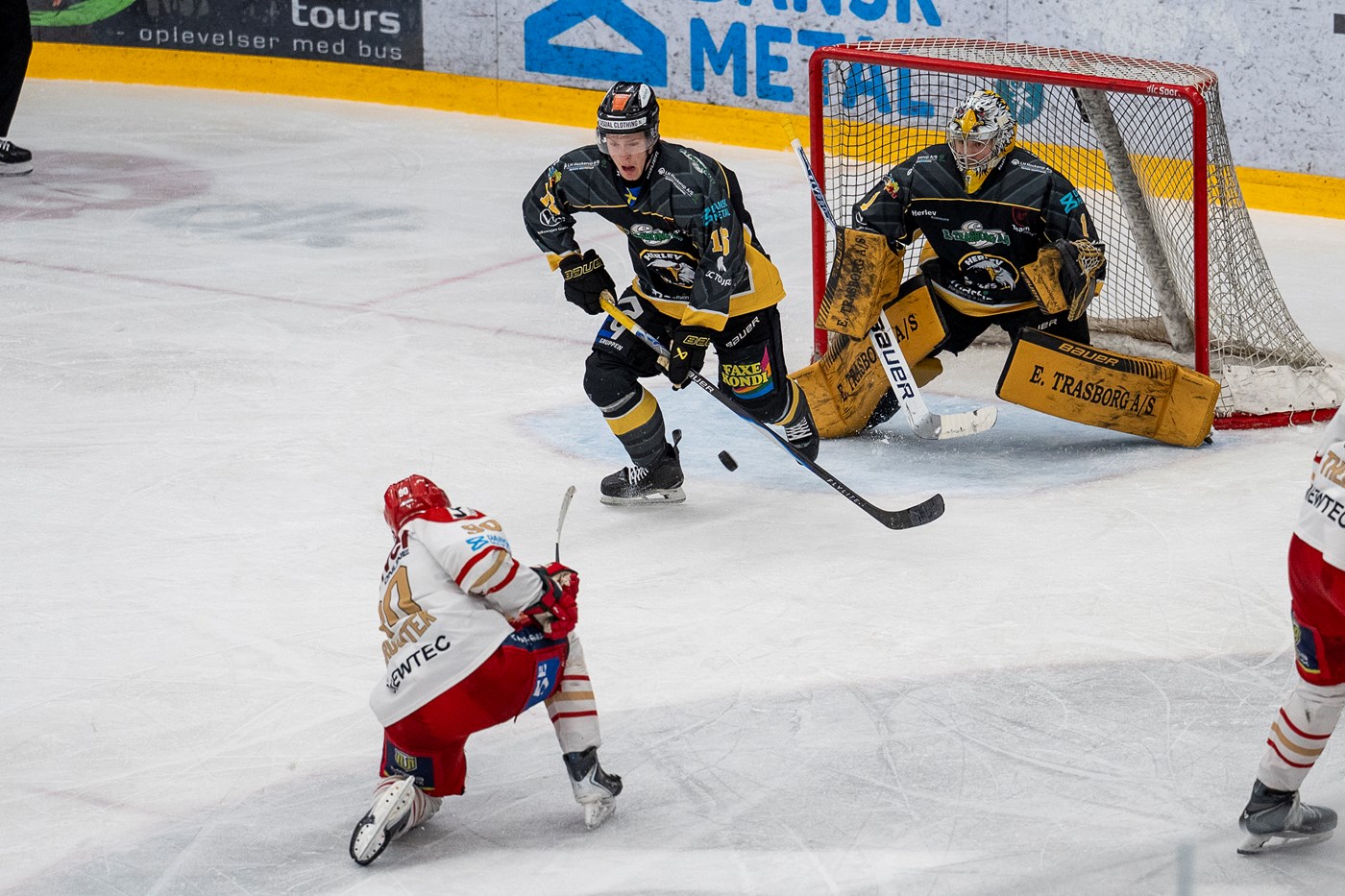 Foto: Jan Laugesen