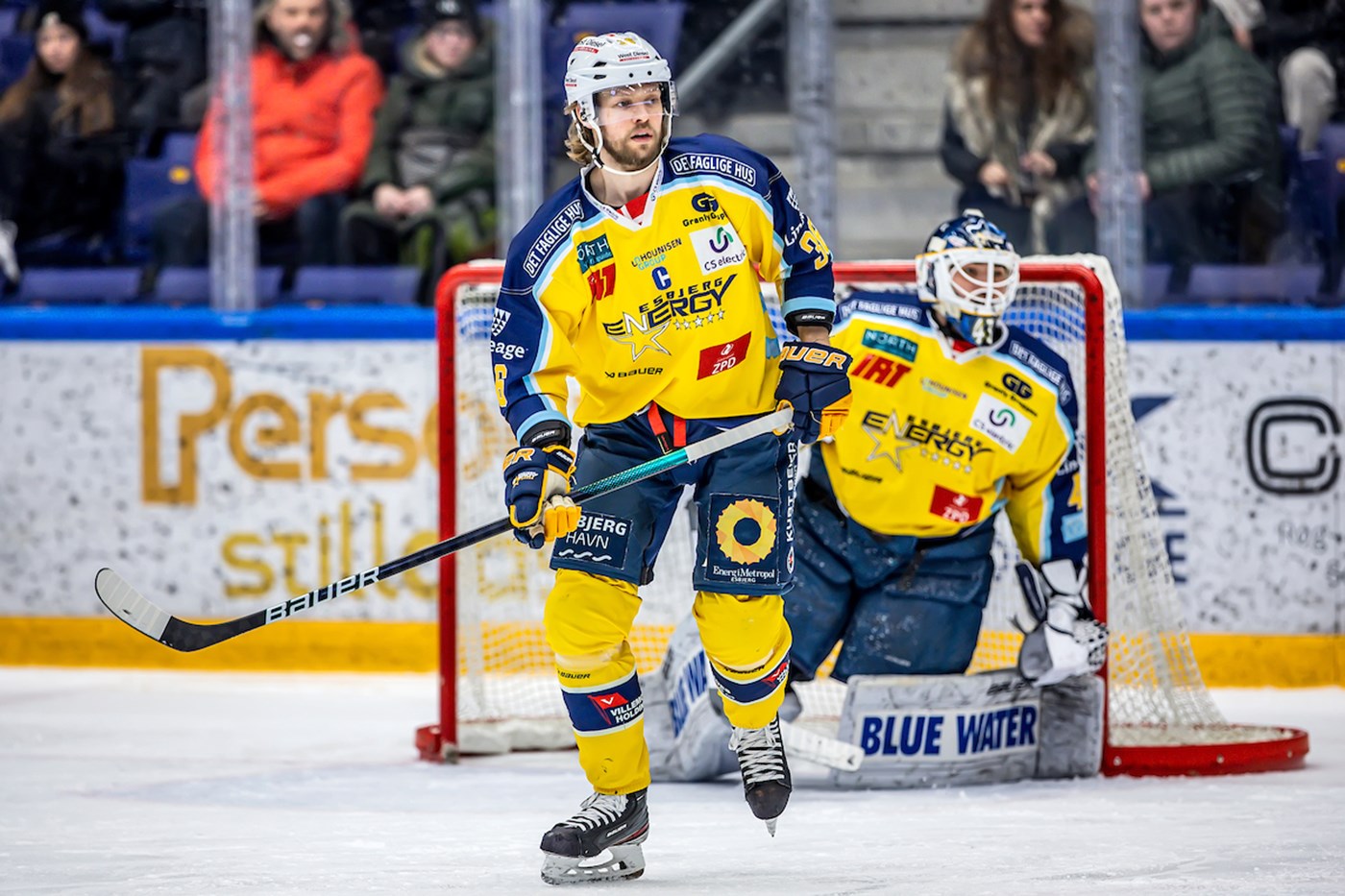 Foto: Niels Husted