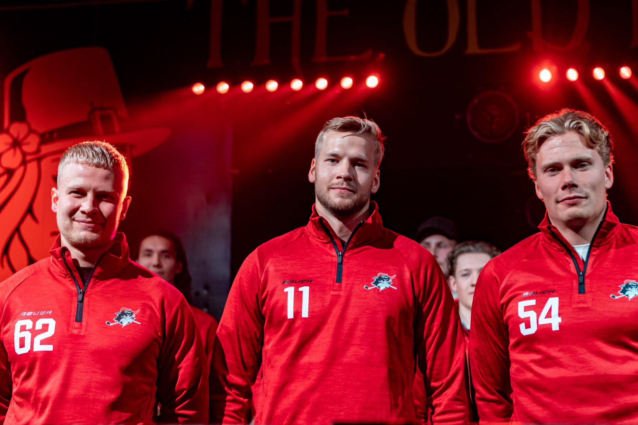 Foto: Steen Marcussen