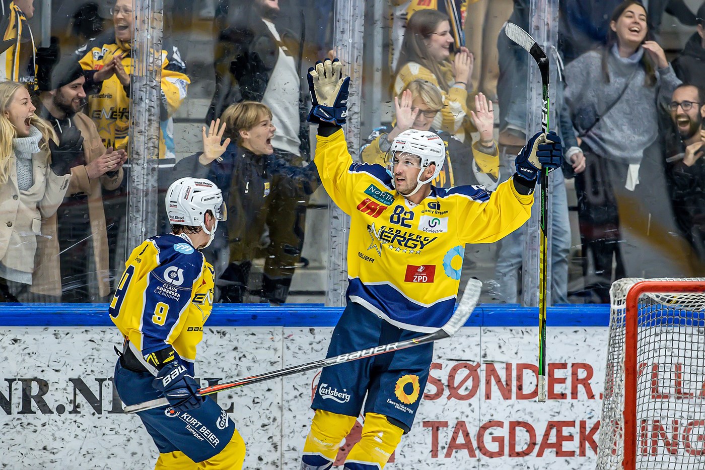 Foto: Niels Husted