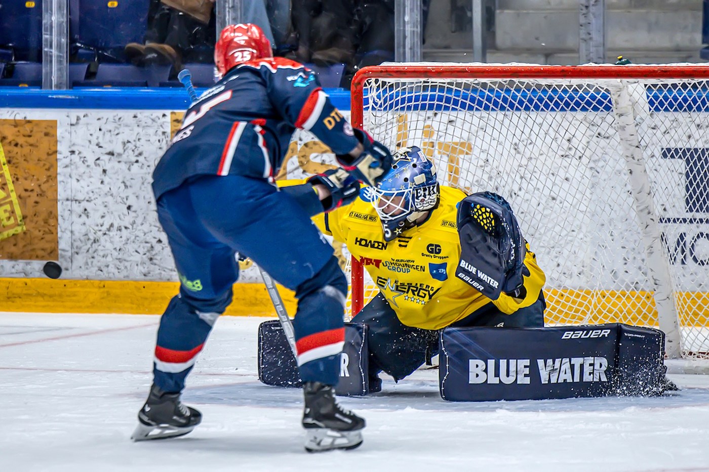 Foto: Niels Husted