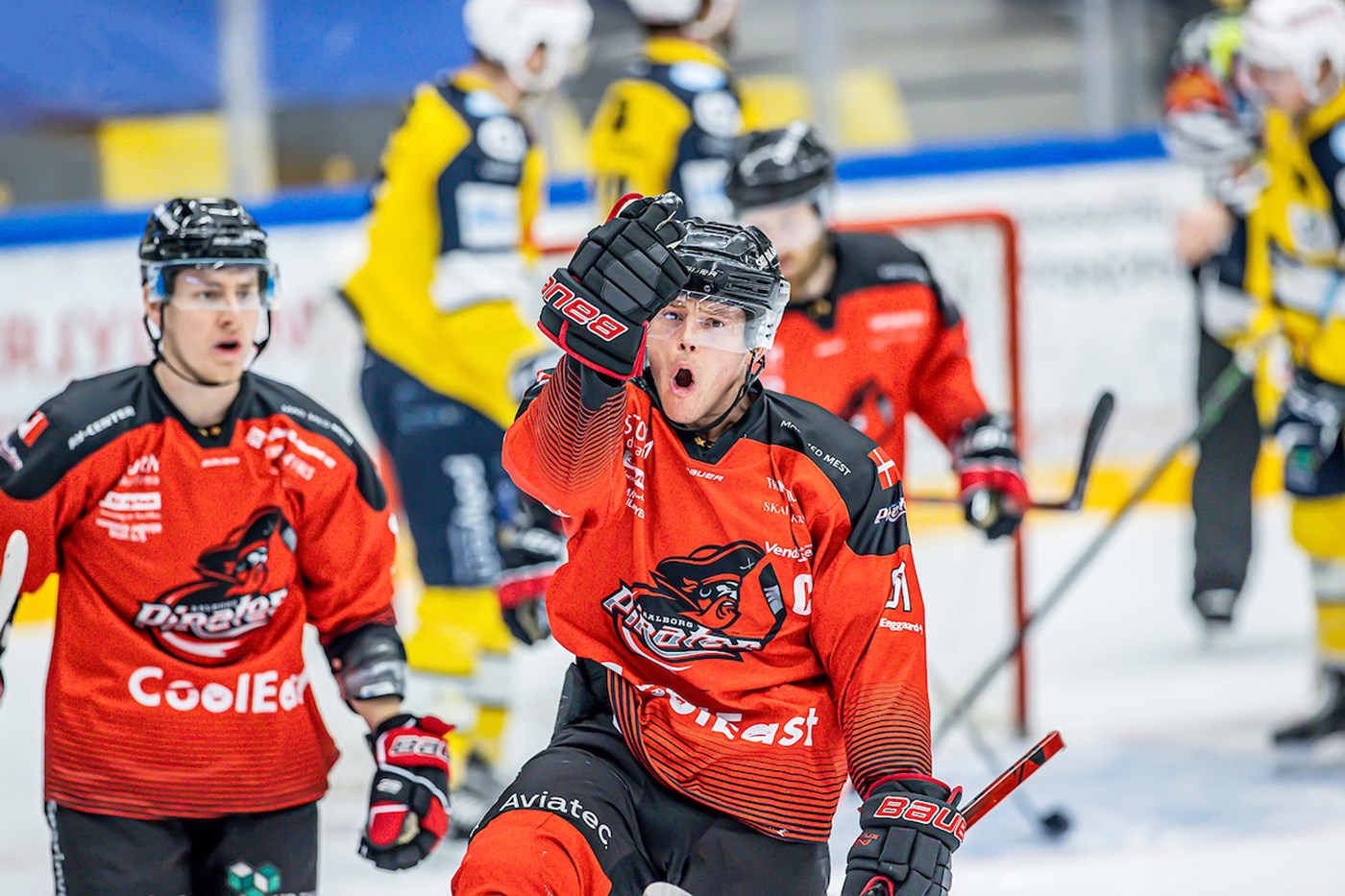 Foto: Niels Husted