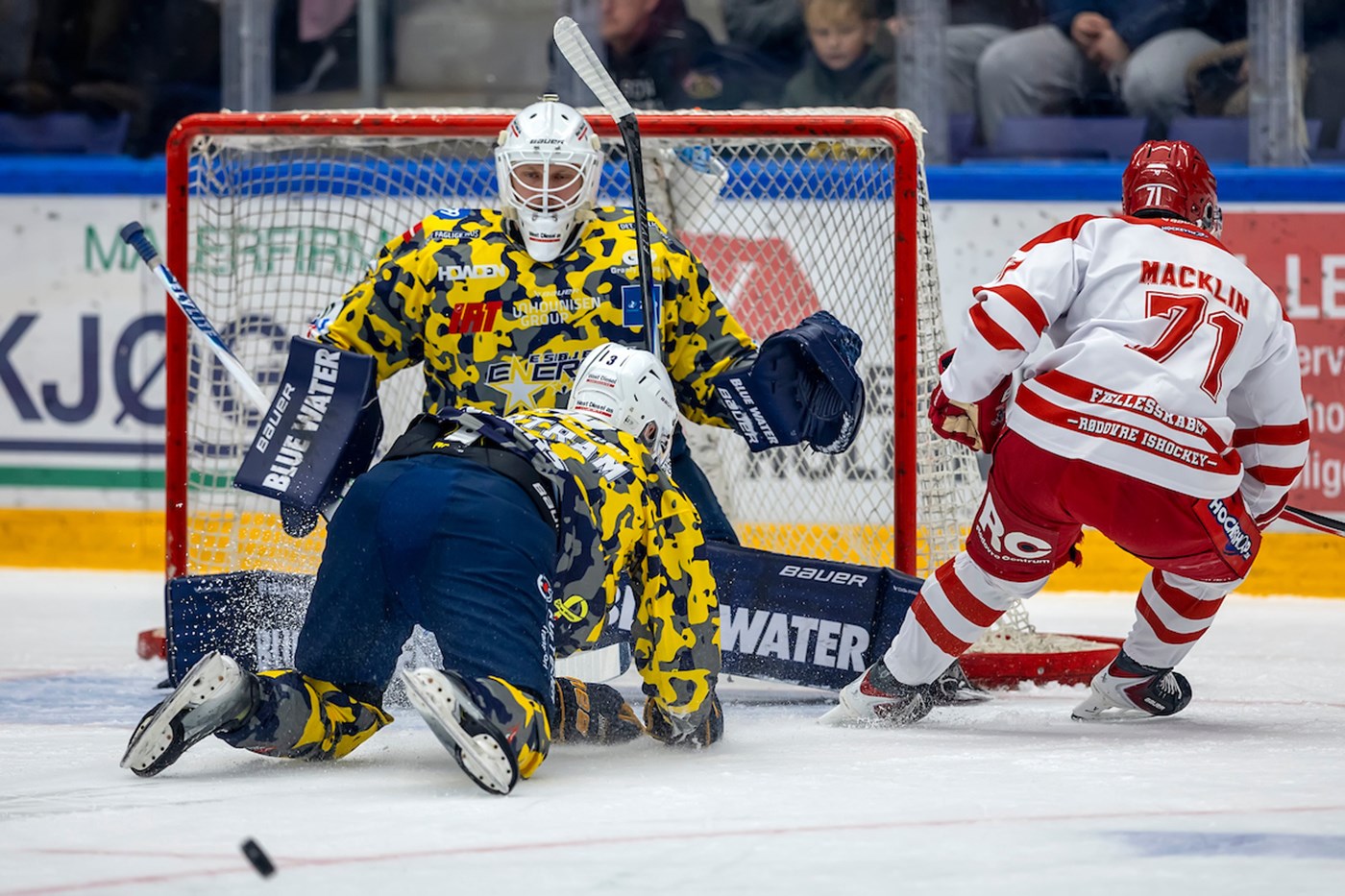 Foto: Niels Husted