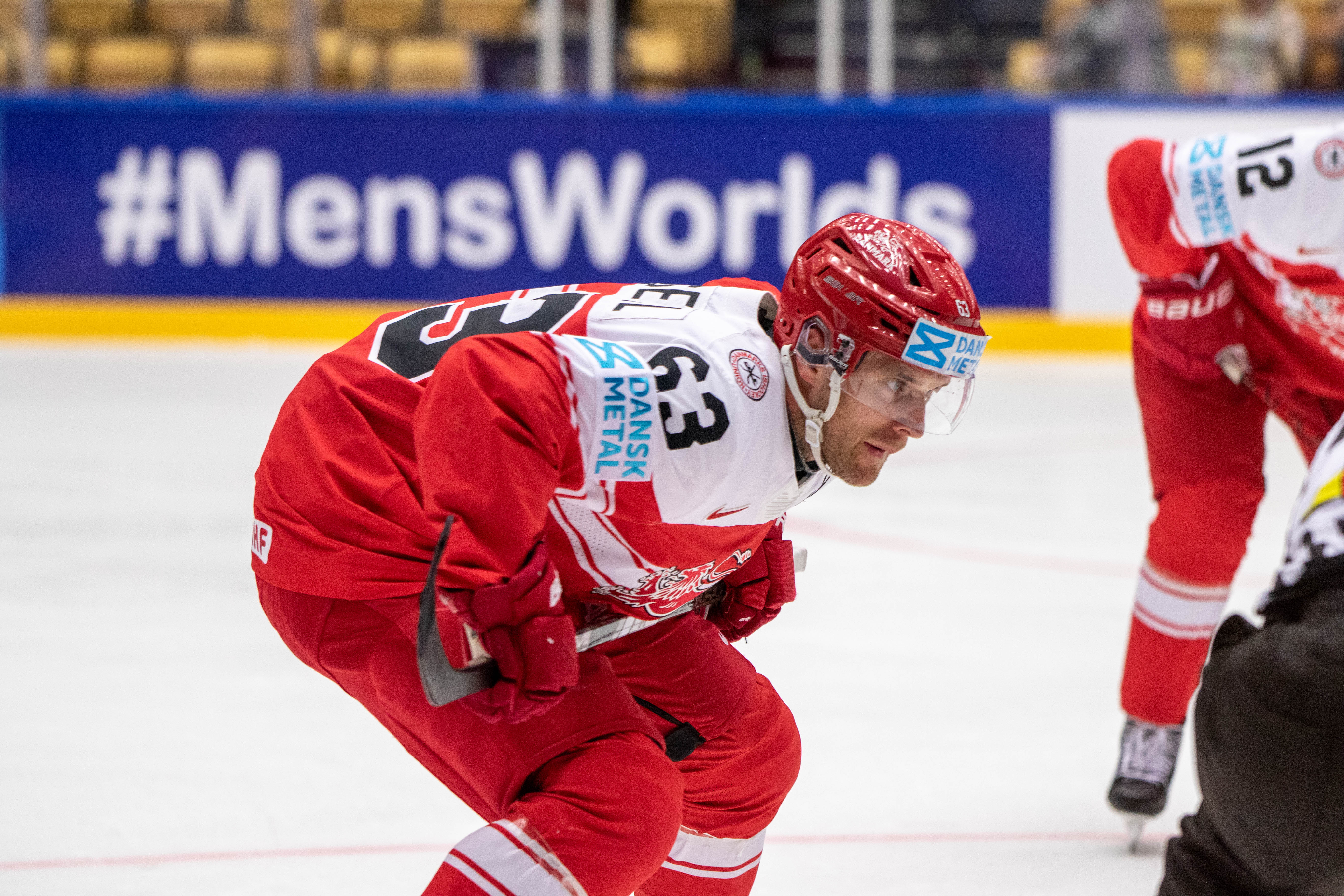 Foto: DIU og Peter Mosgaard