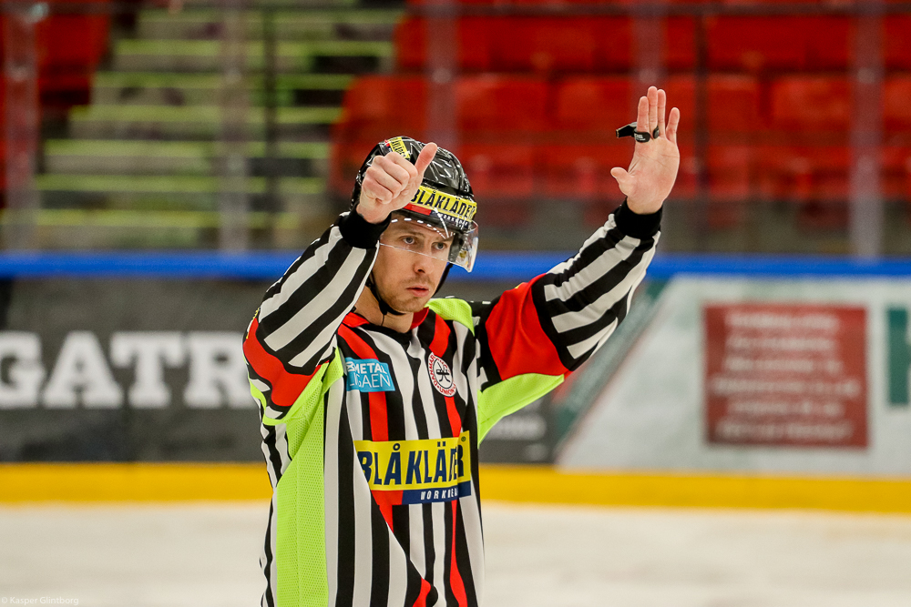 Foto: Kasper Glintborg