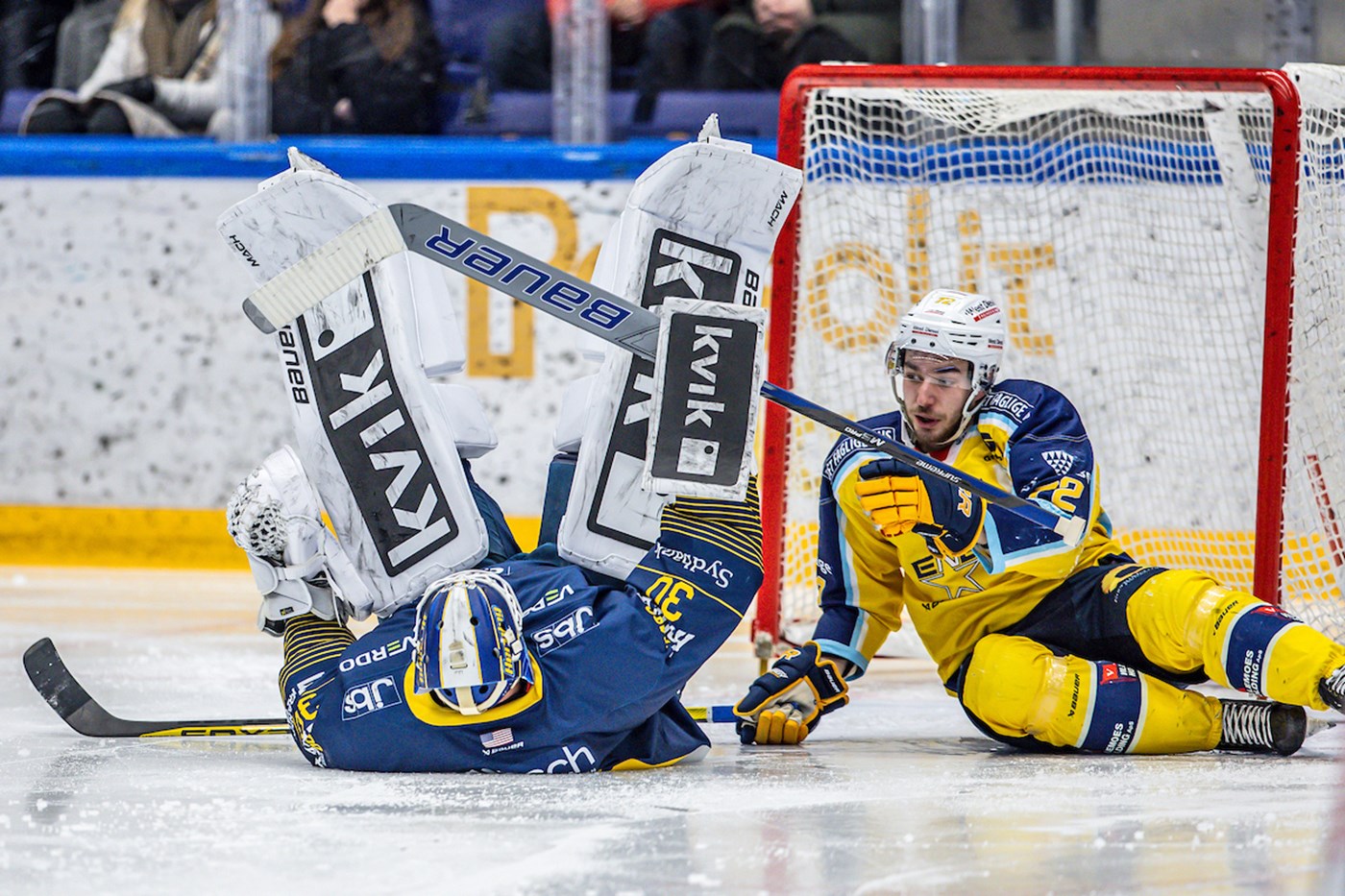 Foto: Niels Husted