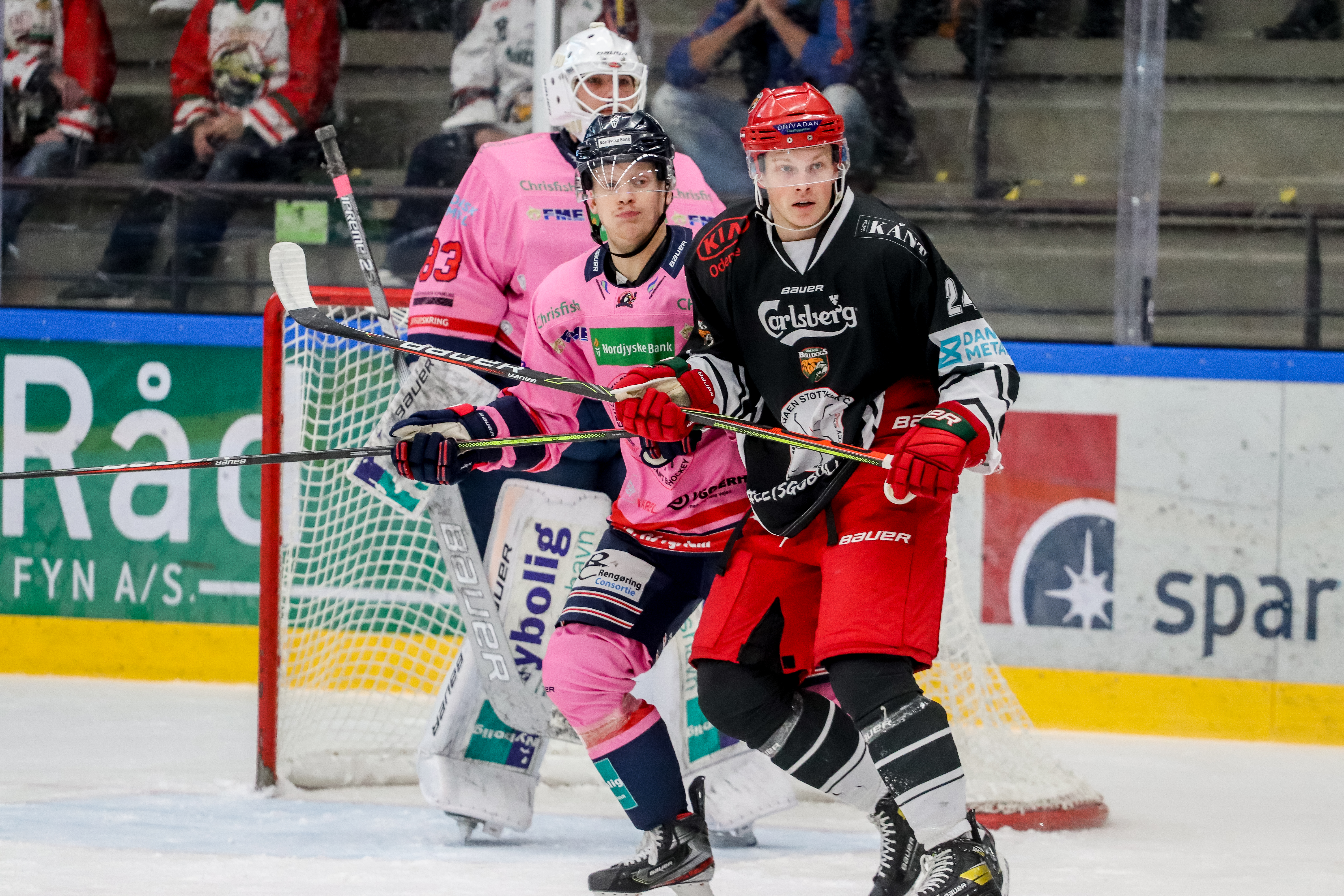 Foto: Kasper Glintborg