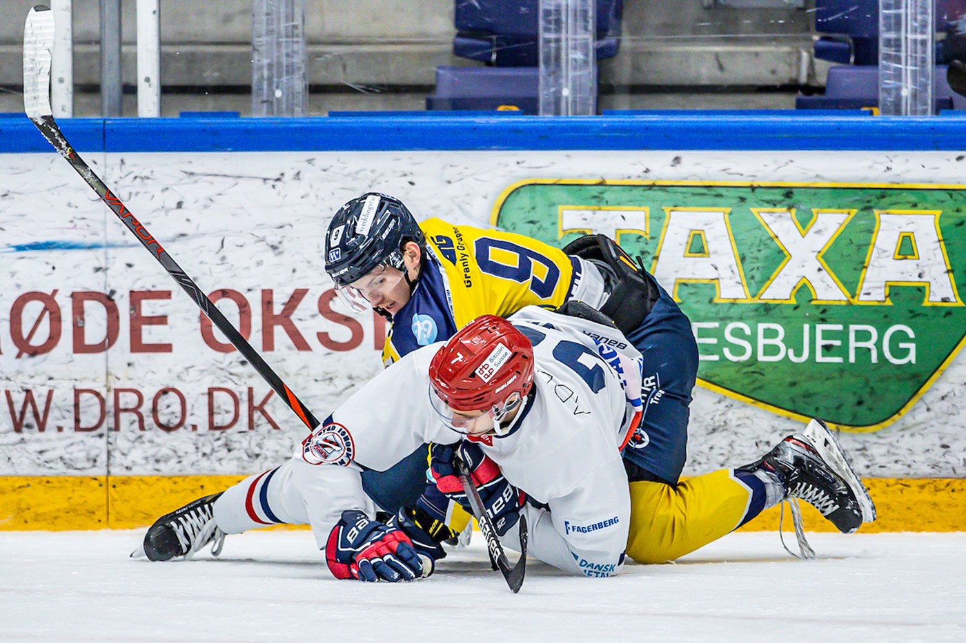 Foto: Niels Husted