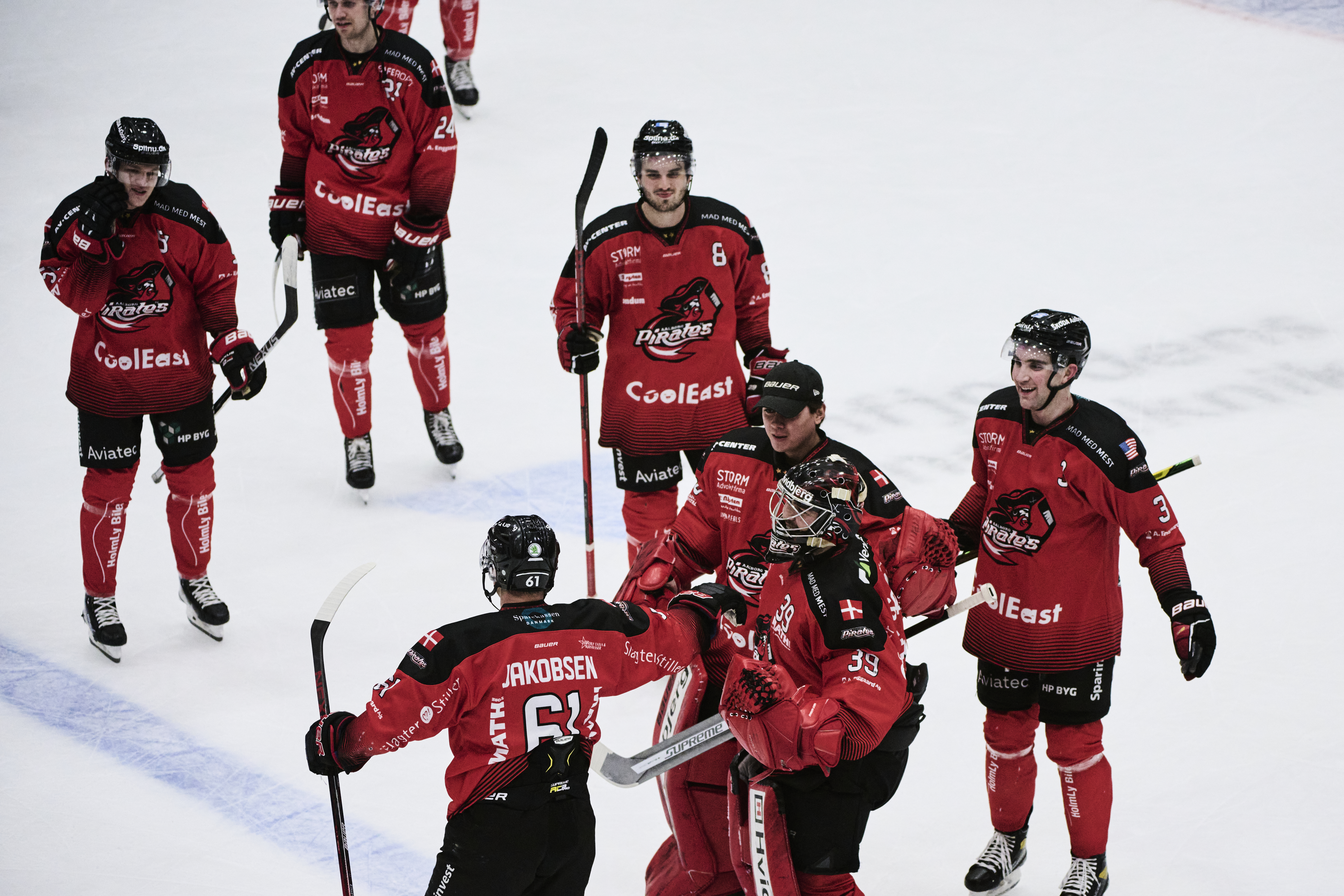 Foto: Nicolas Cho Meier