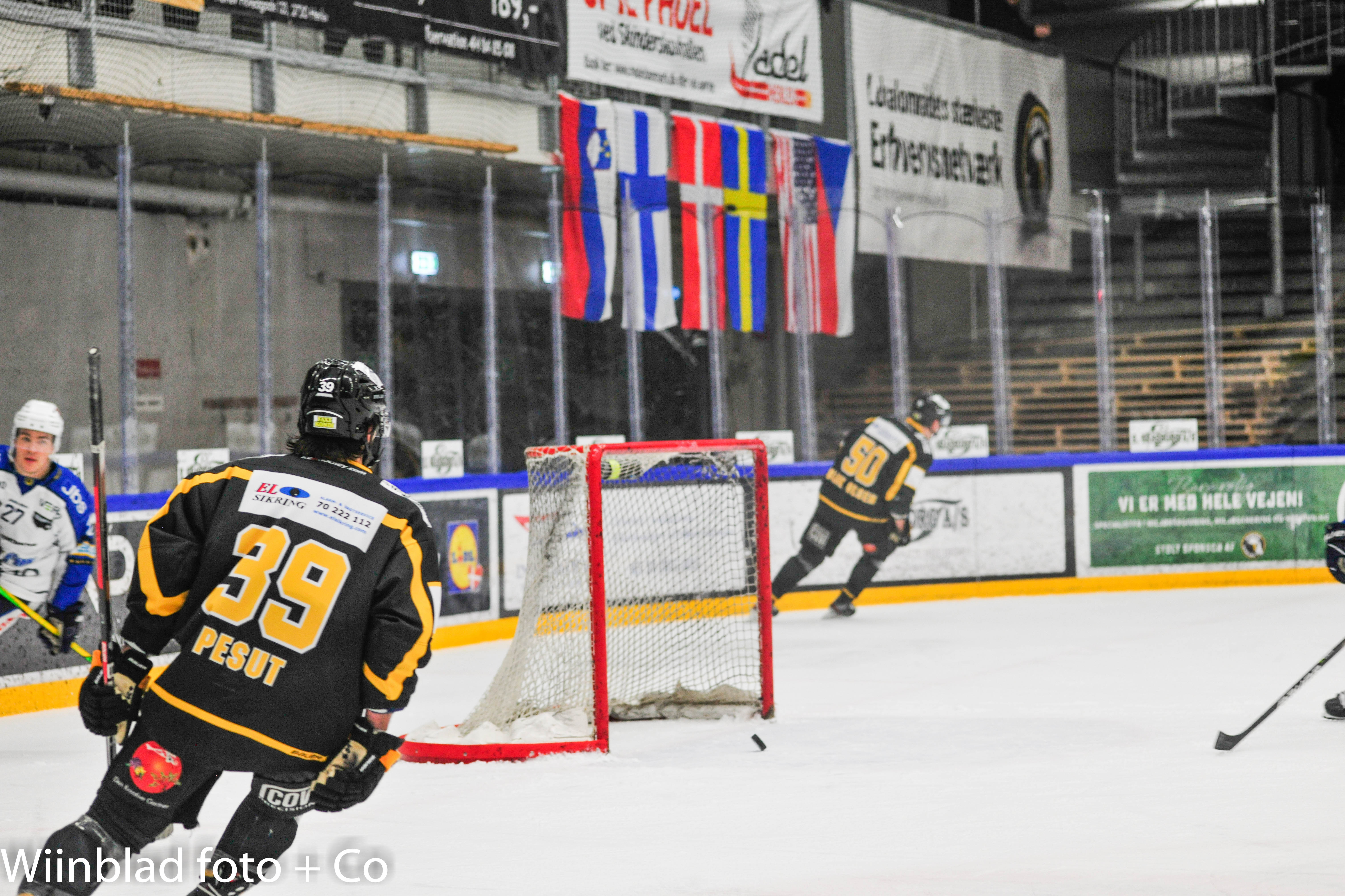 Foto: Kjeld Wiinblad