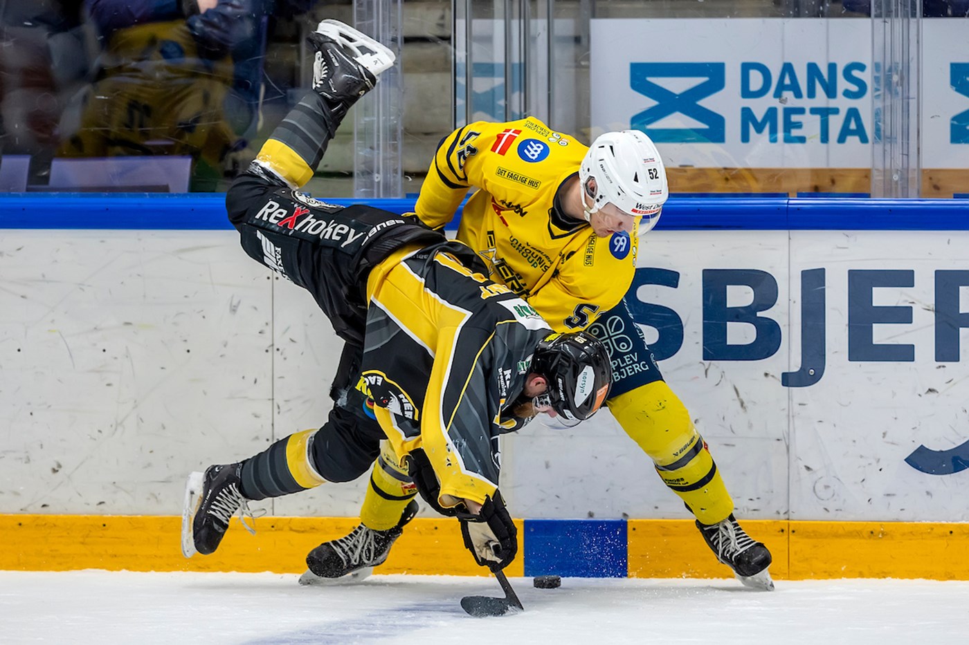 Foto: Niels Husted
