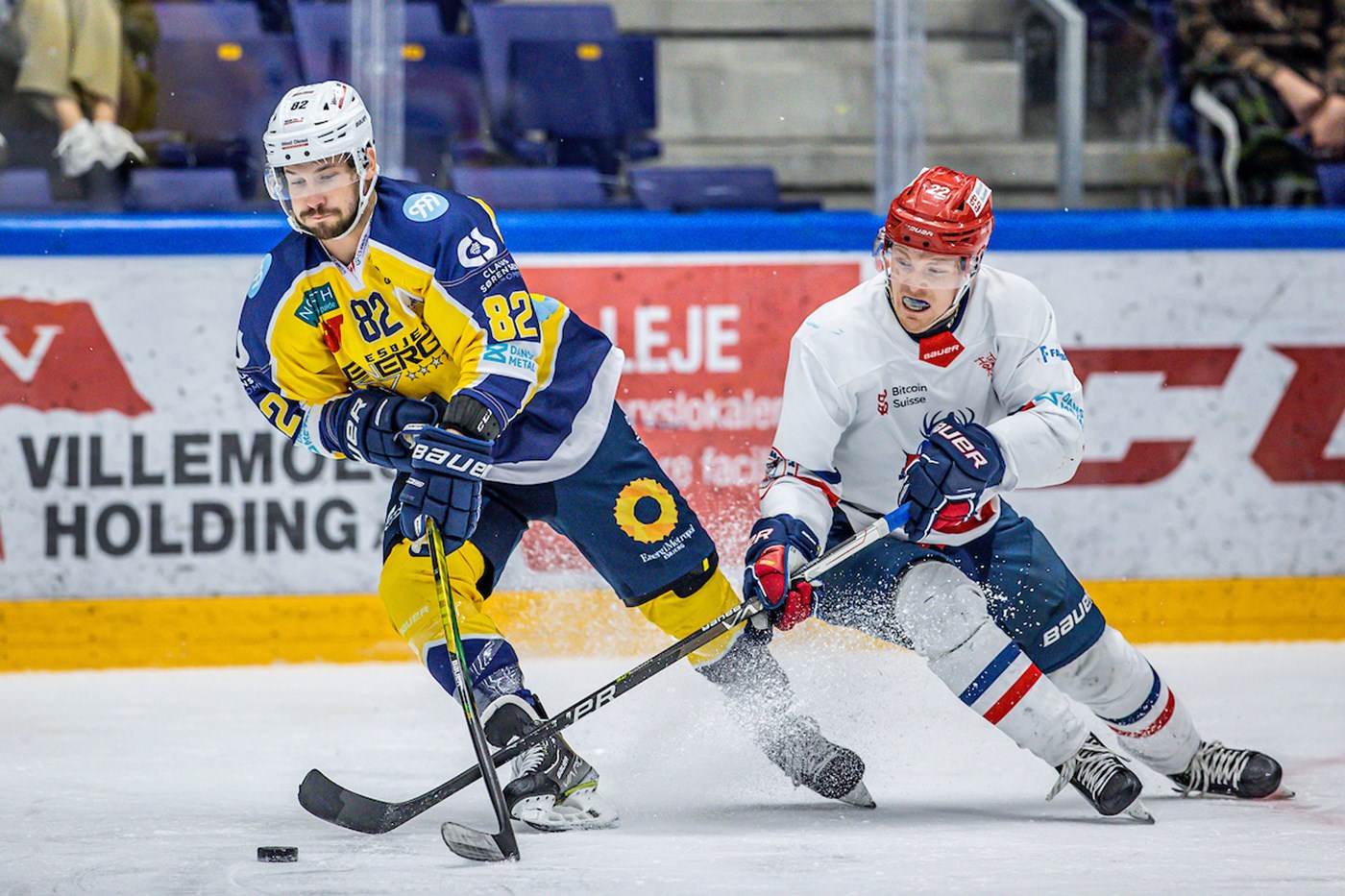 Foto: Niels Husted