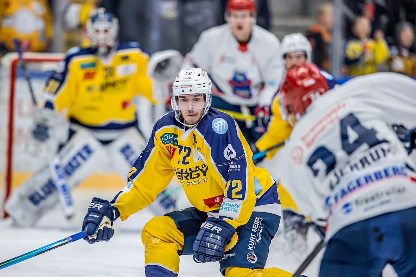 Foto: Niels Husted