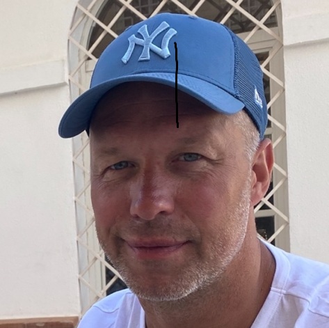 Bo Nordby spillede 150 landskampe og var med i ni VM-turneringer. Tre i B-gruppen og seks i A-gruppen.