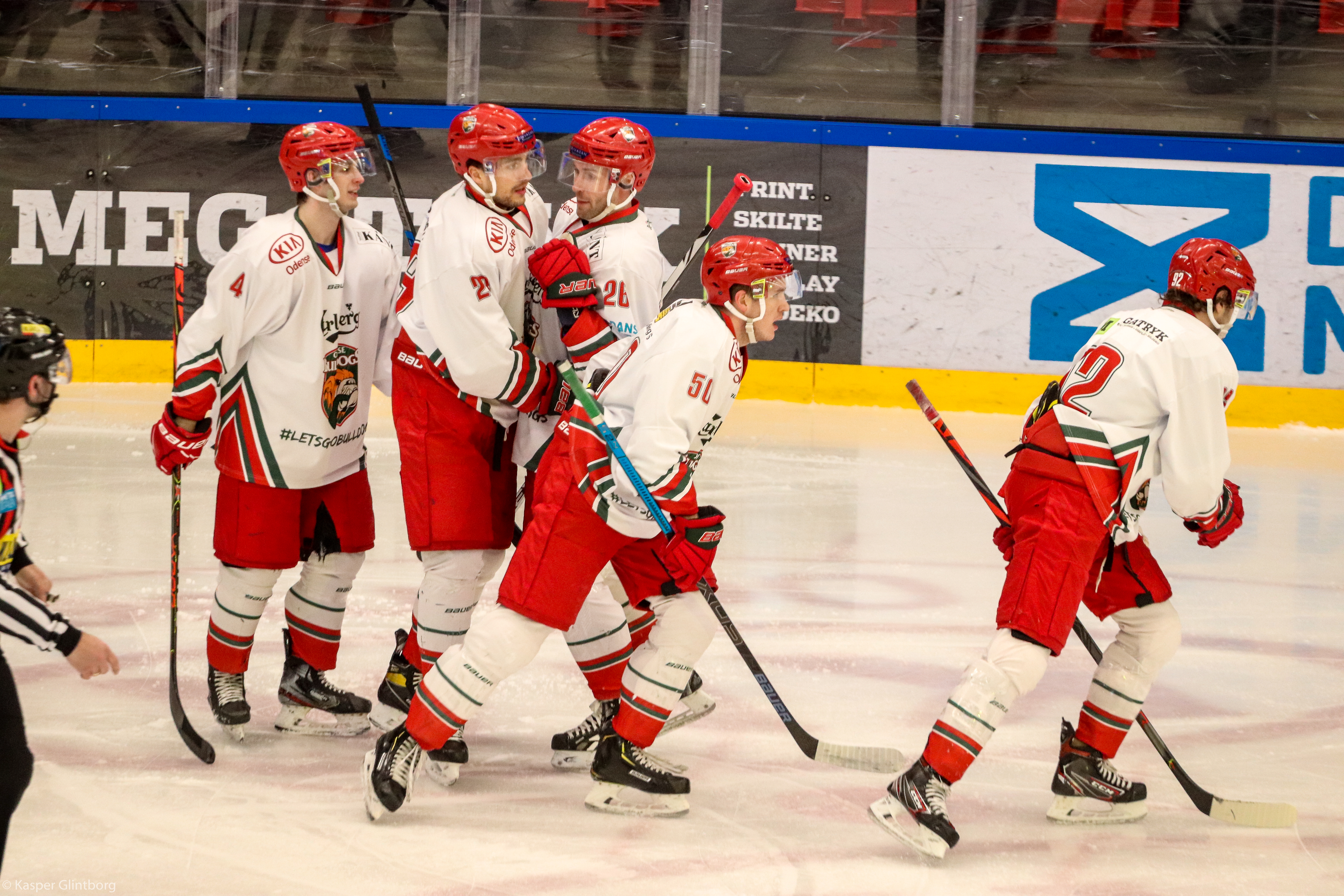 Foto: Kasper Glintborg