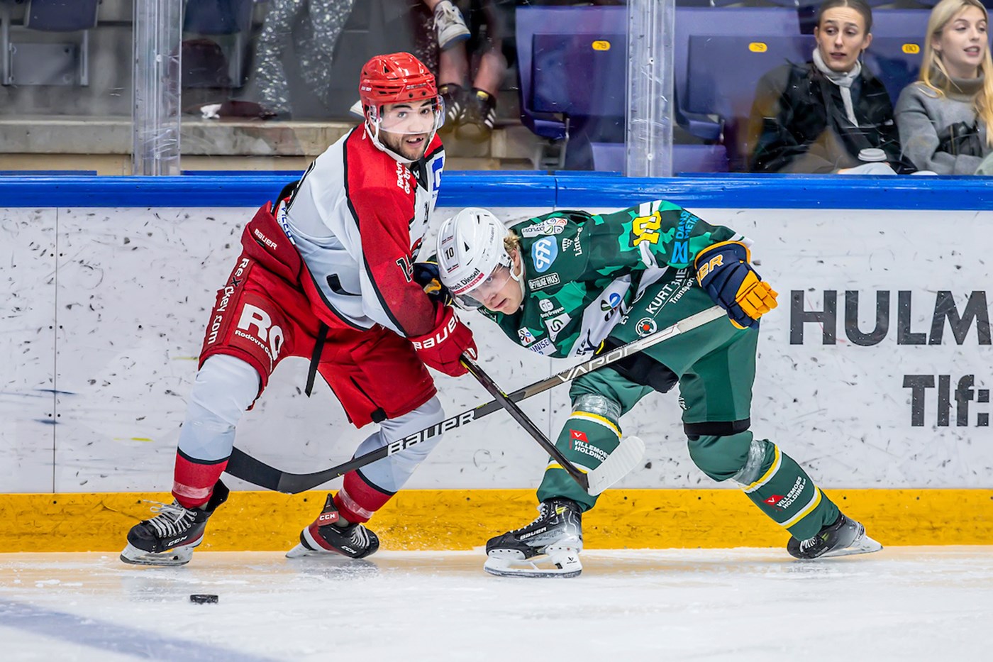 Foto: Niels Husted