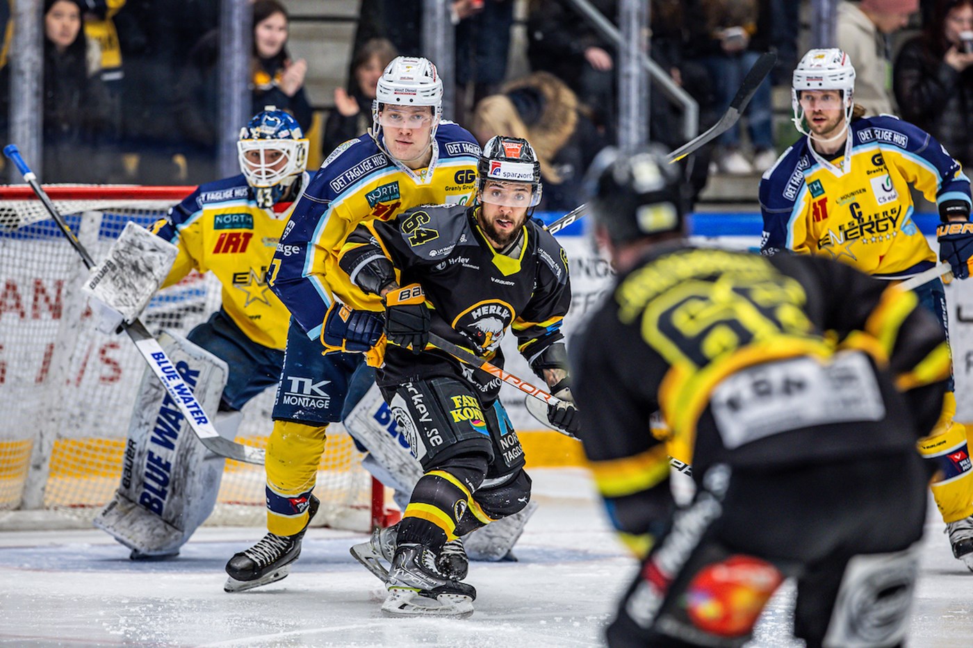 Foto: Niels Husted