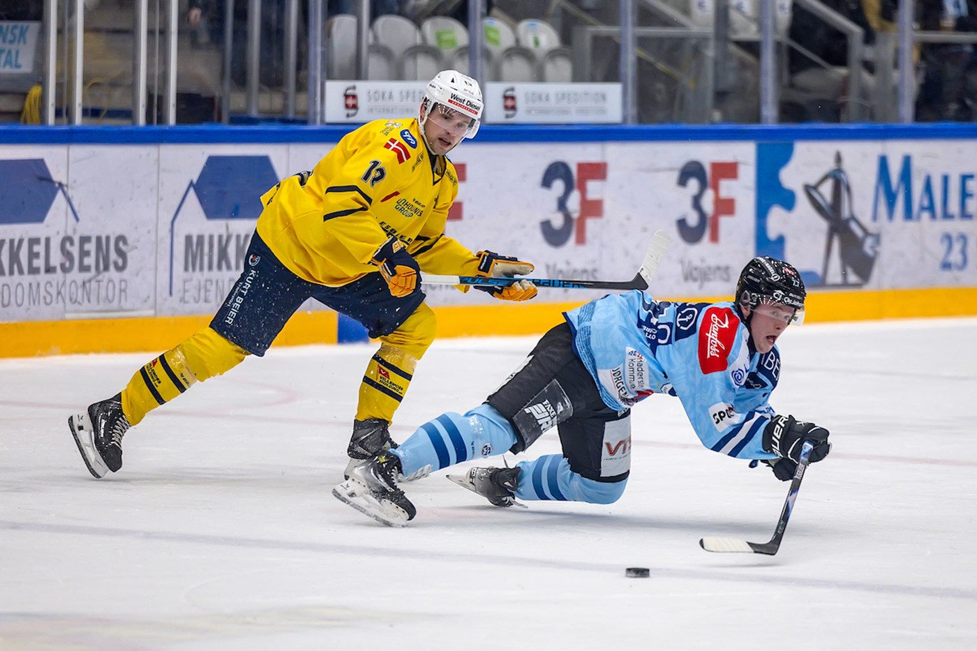 Foto: Niels Husted
