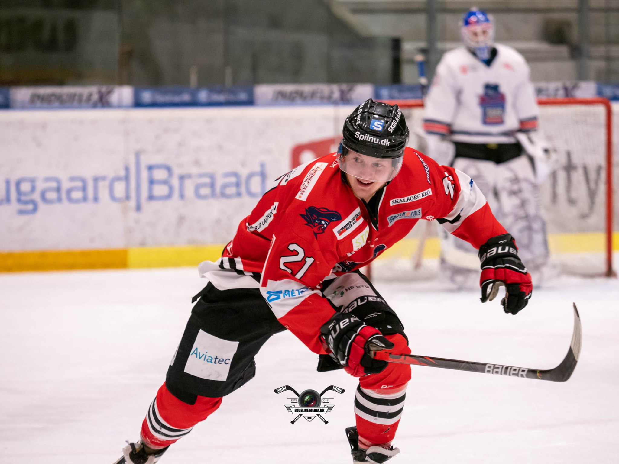 Foto: www.bluelinemedia.dk