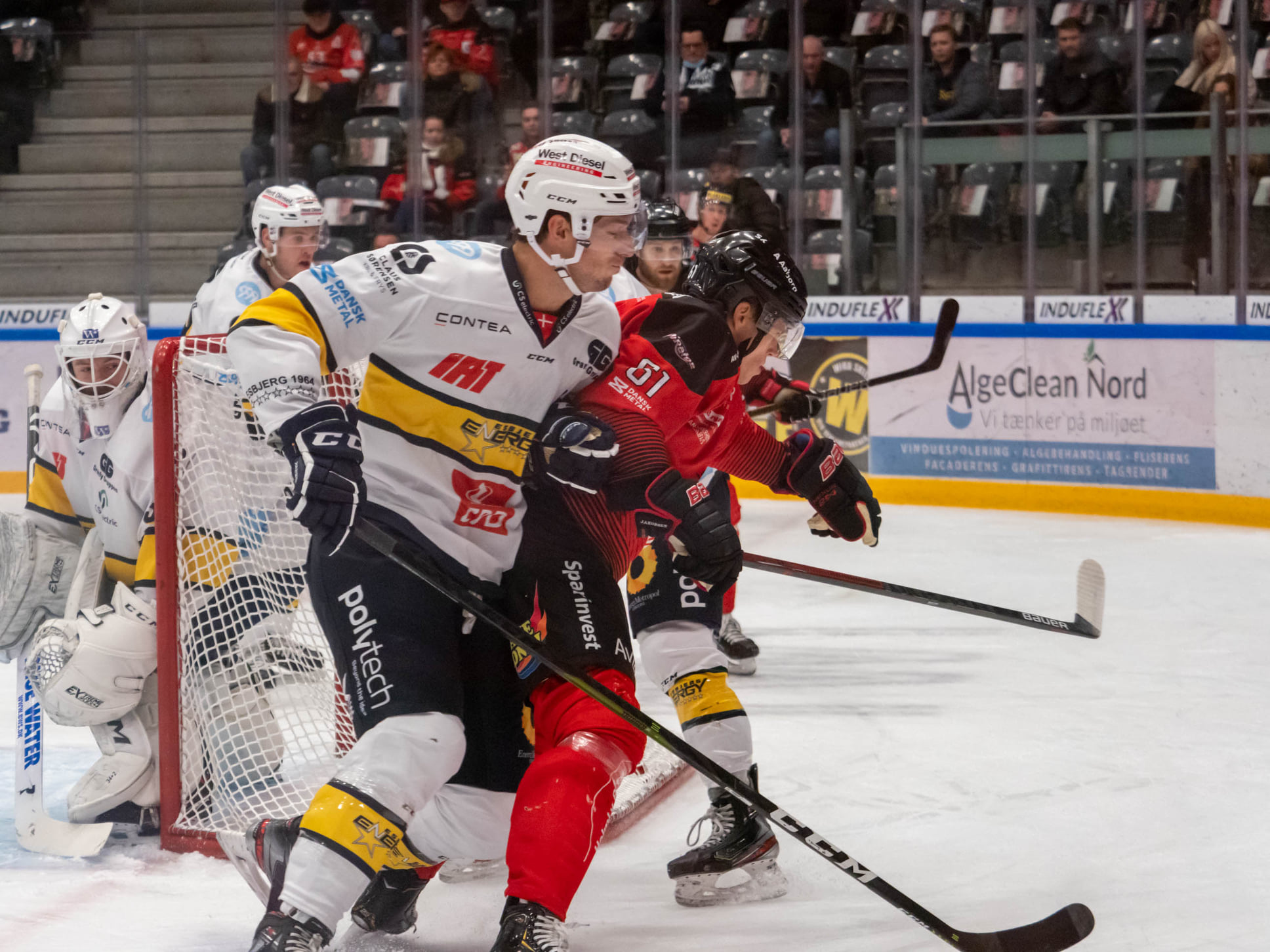 Foto: www.bluelinemedia.dk