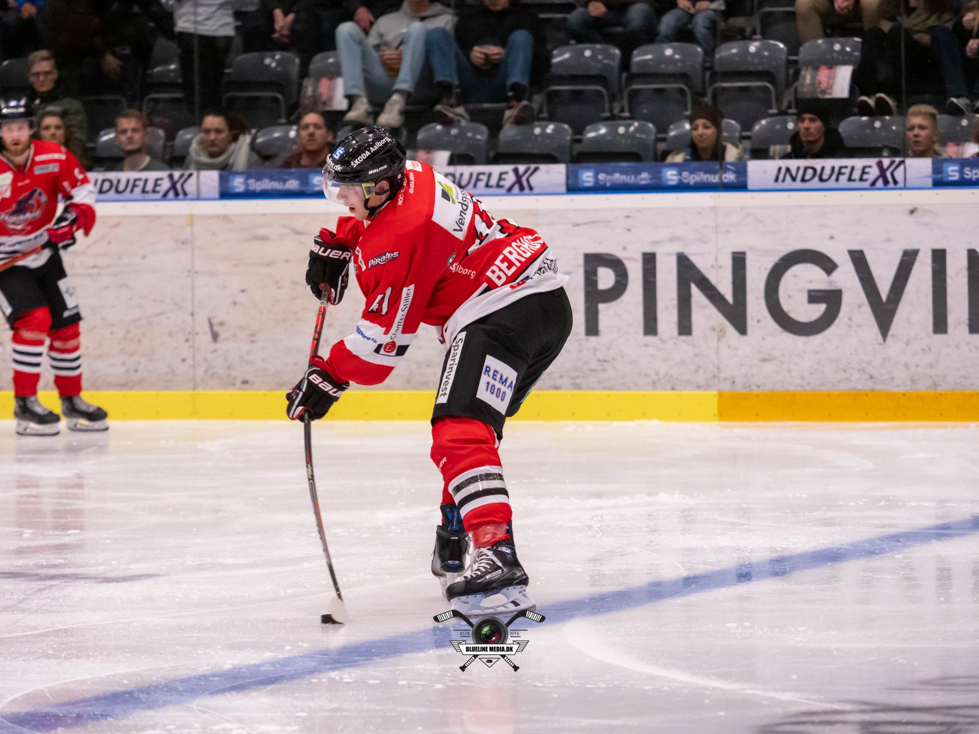 Foto: www.bluelinemedia.dk