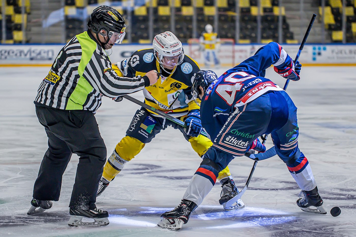 Foto: Niels Husted